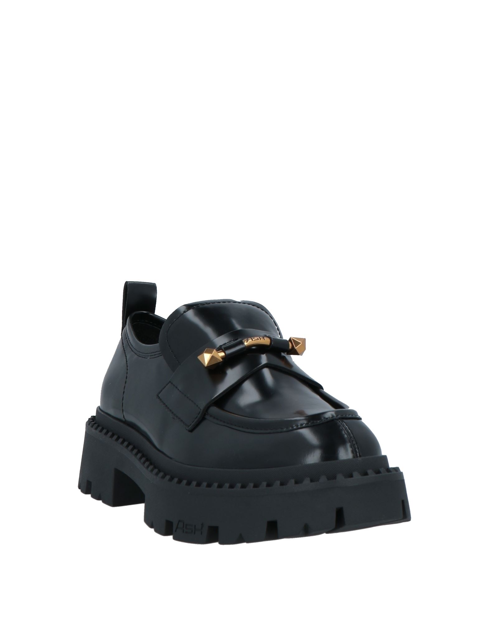  Ash - Schuhe - Mokassins - On Yoox.com 