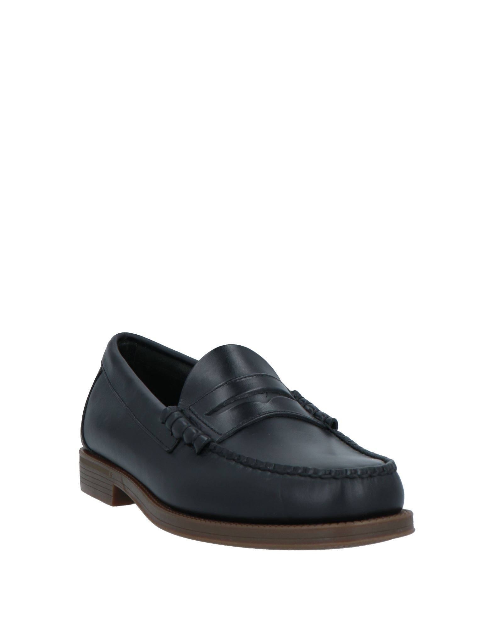  Weejuns® By G.h. Bass & Co - Schuhe - Mokassins - On Yoox.com 