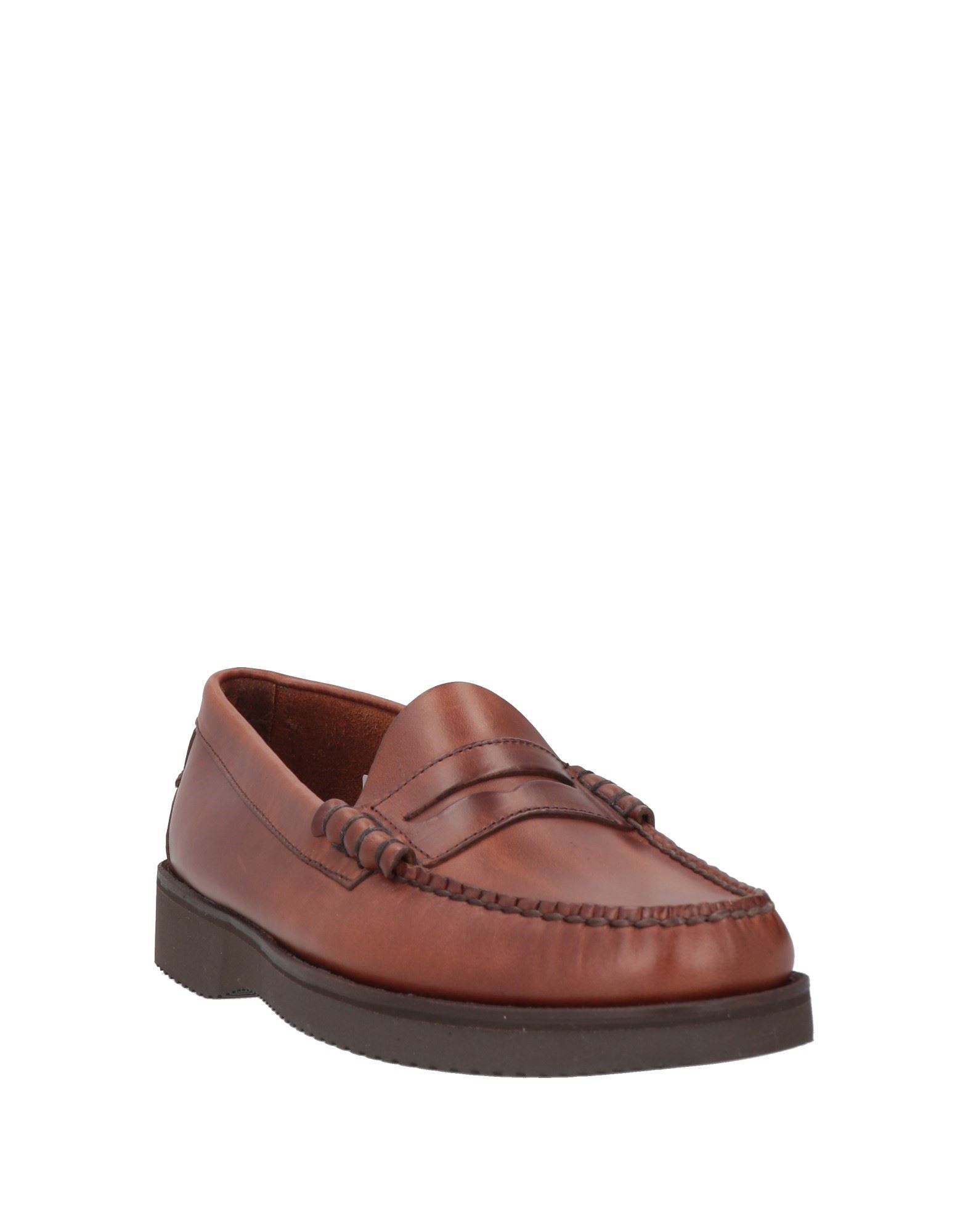  Weejuns® By G.h. Bass & Co - Schuhe - Mokassins - On Yoox.com 