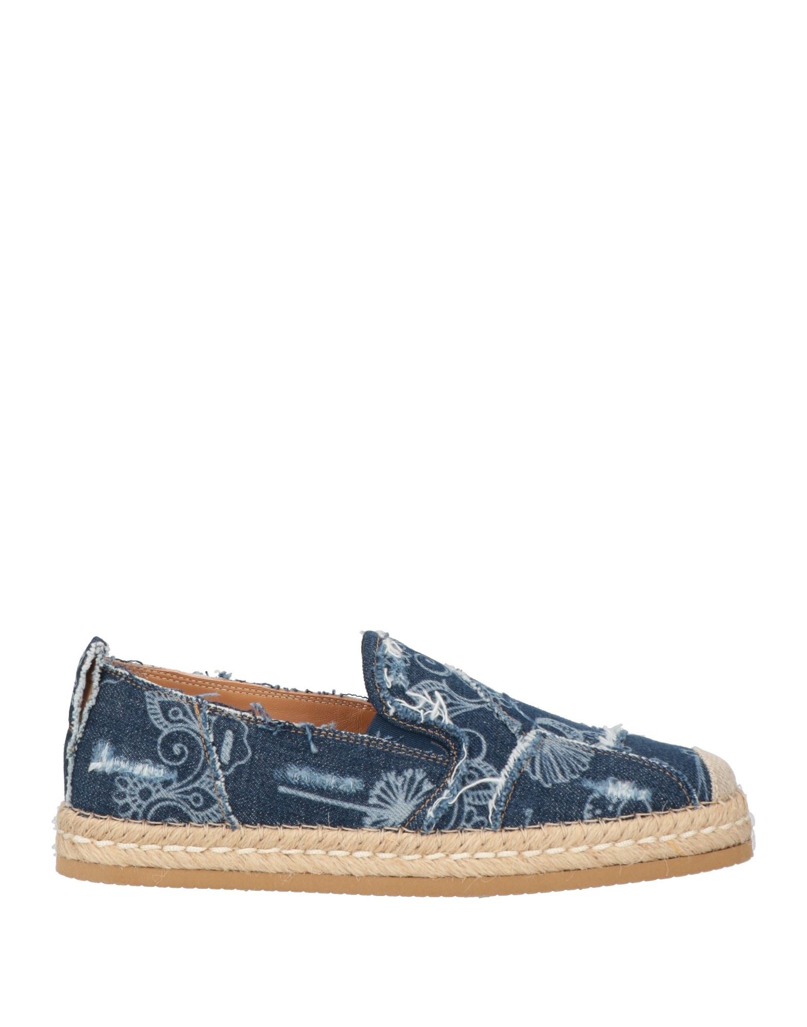  Hogan - Schuhe - Espadrilles - On Yoox.com 