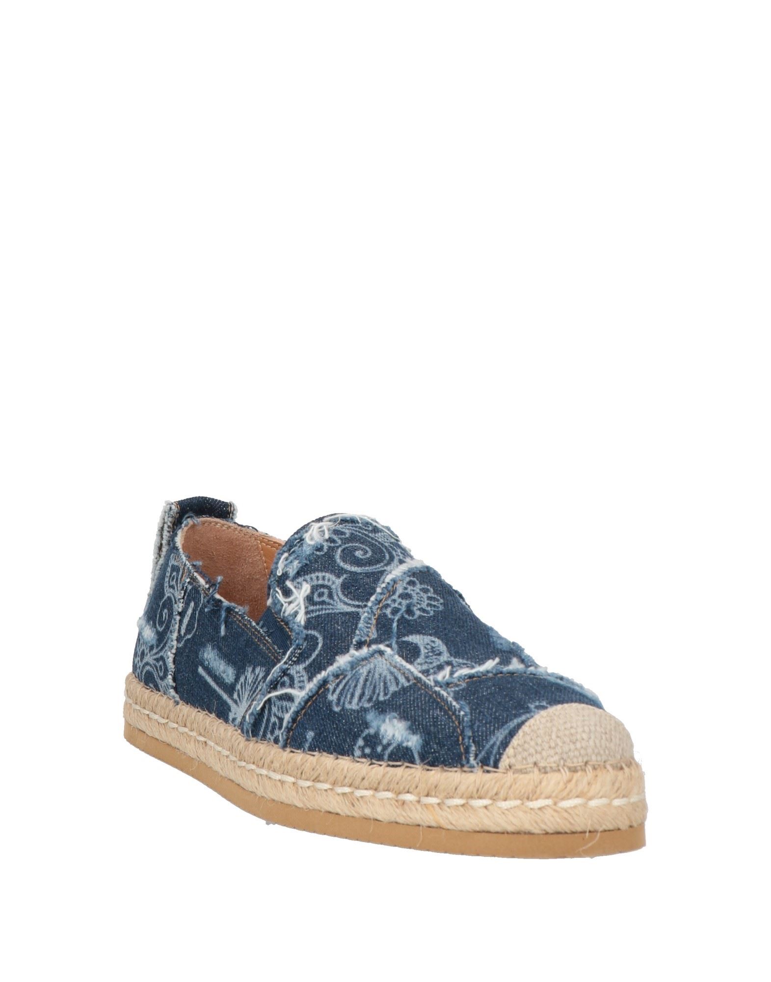  Hogan - Schuhe - Espadrilles - On Yoox.com 