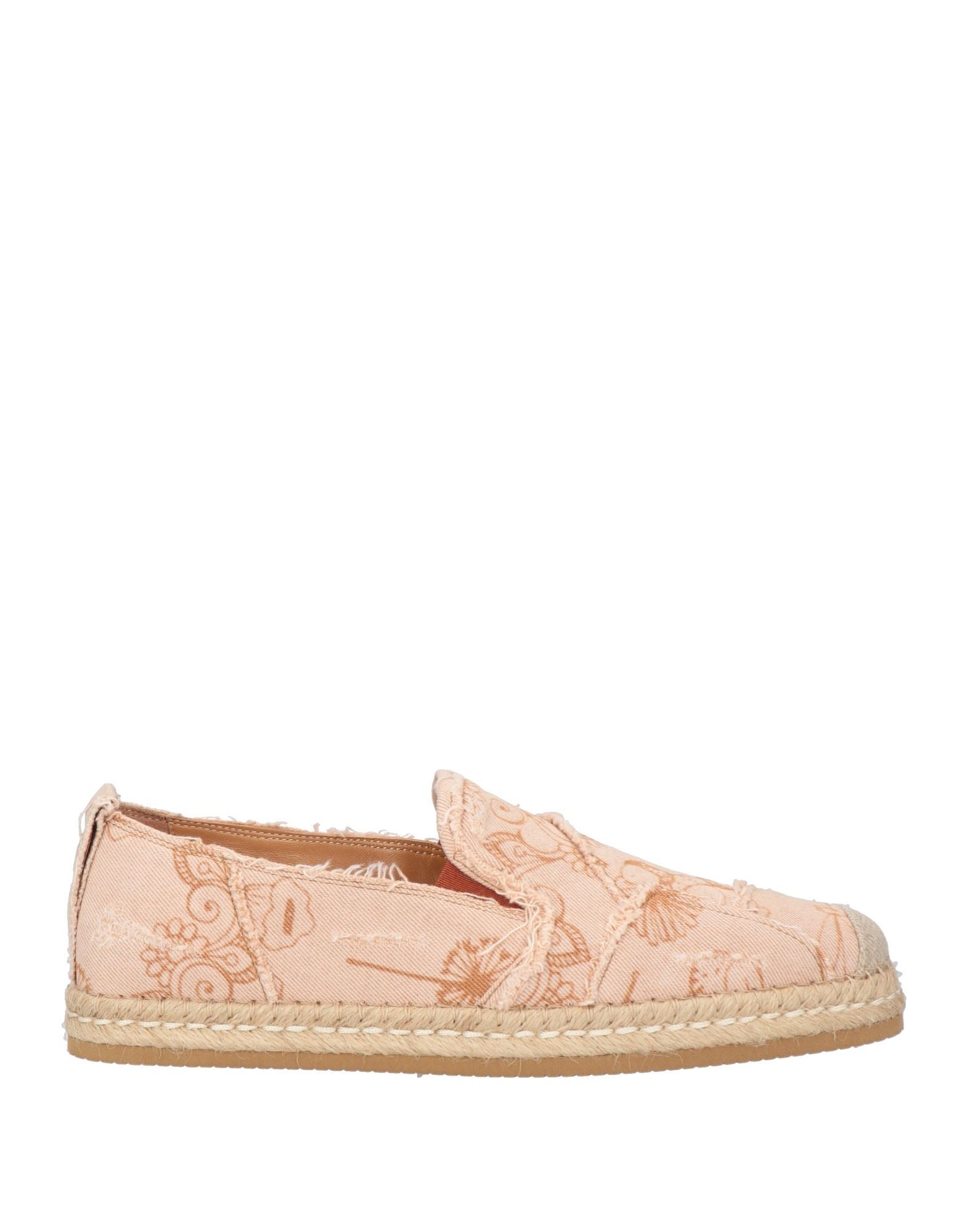  Hogan - Schuhe - Espadrilles - On Yoox.com 