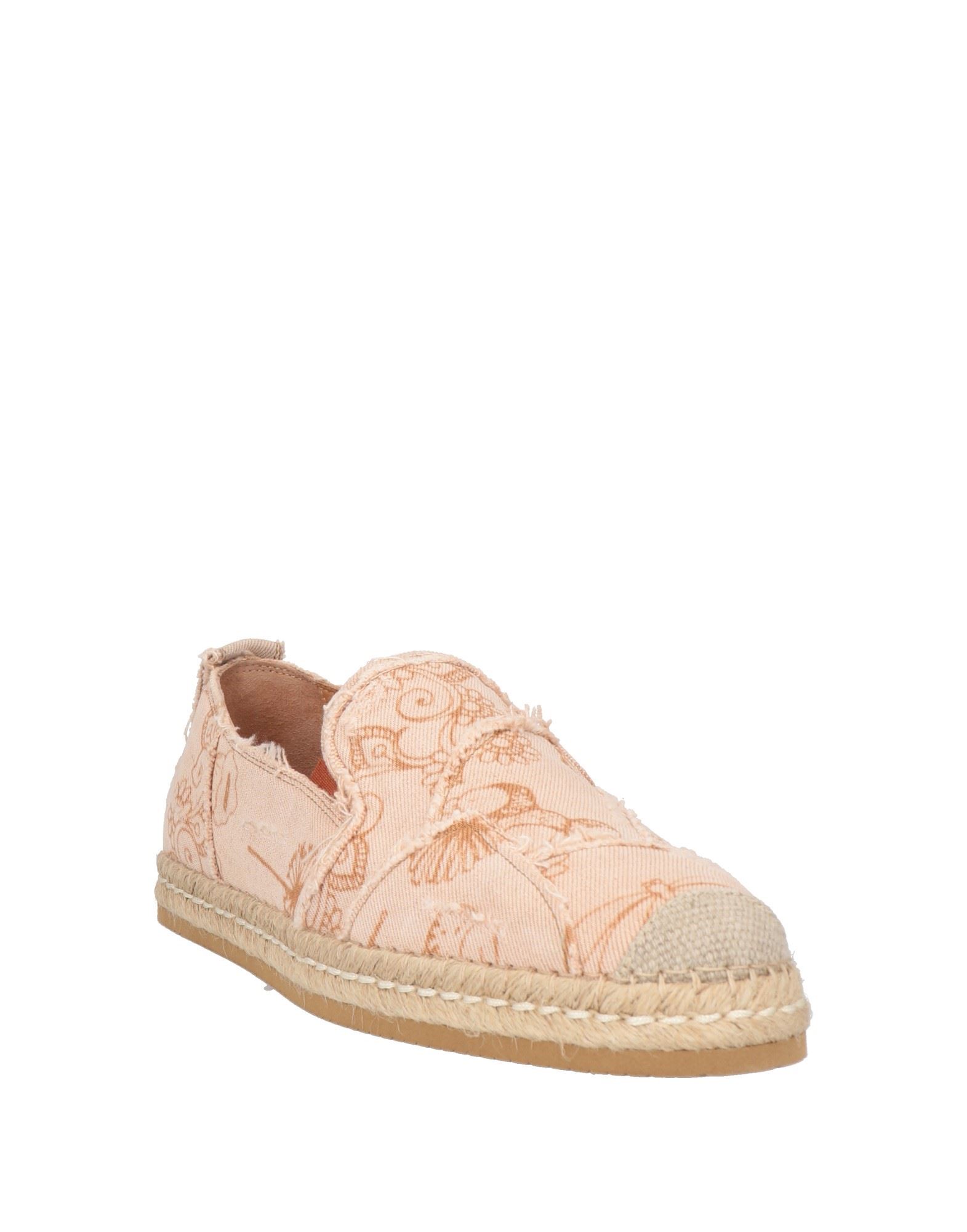  Hogan - Schuhe - Espadrilles - On Yoox.com 