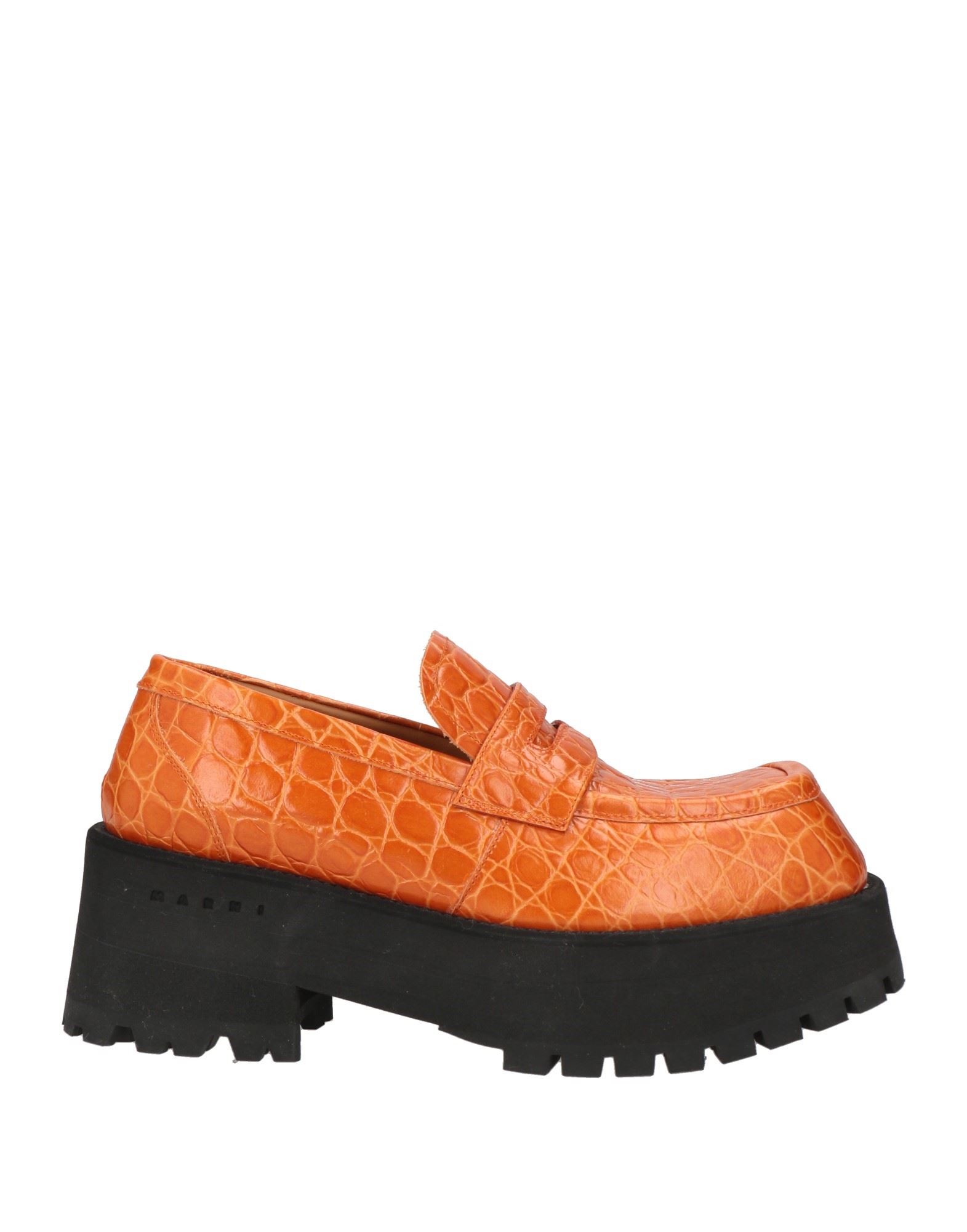  Marni - Schuhe - Mokassins - On Yoox.com 