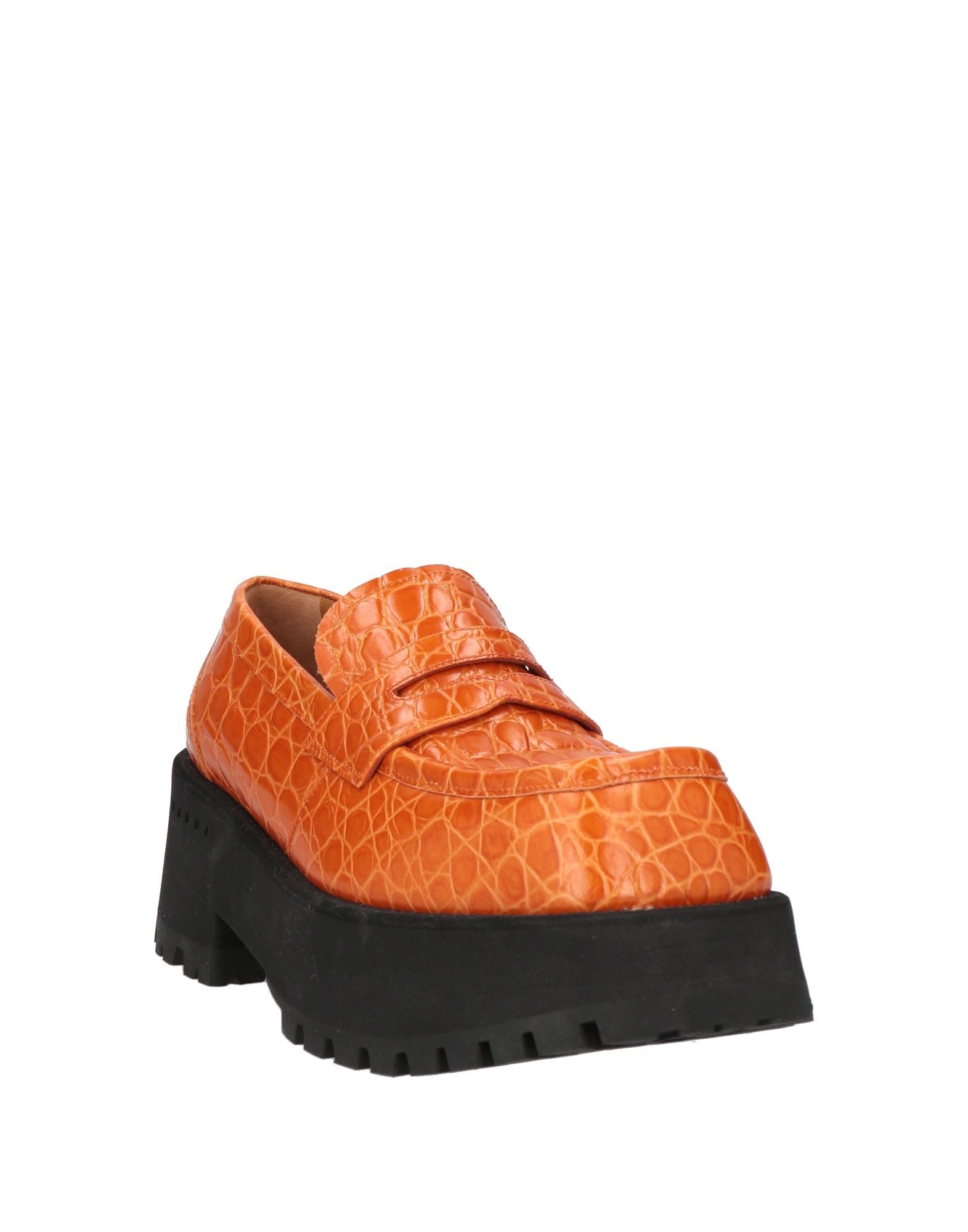  Marni - Schuhe - Mokassins - On Yoox.com 