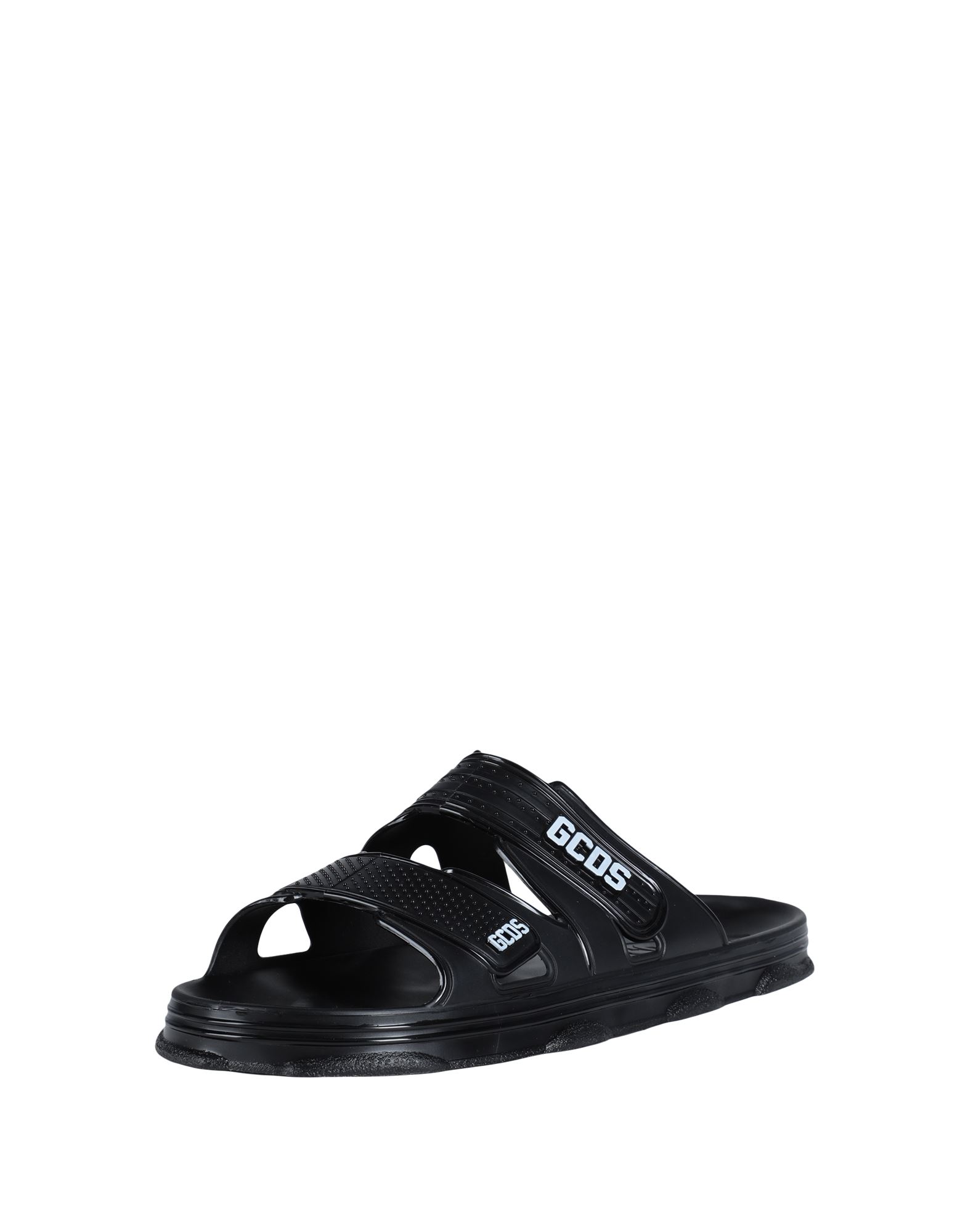  Gcds - Schuhe - Sandalen - On Yoox.com 
