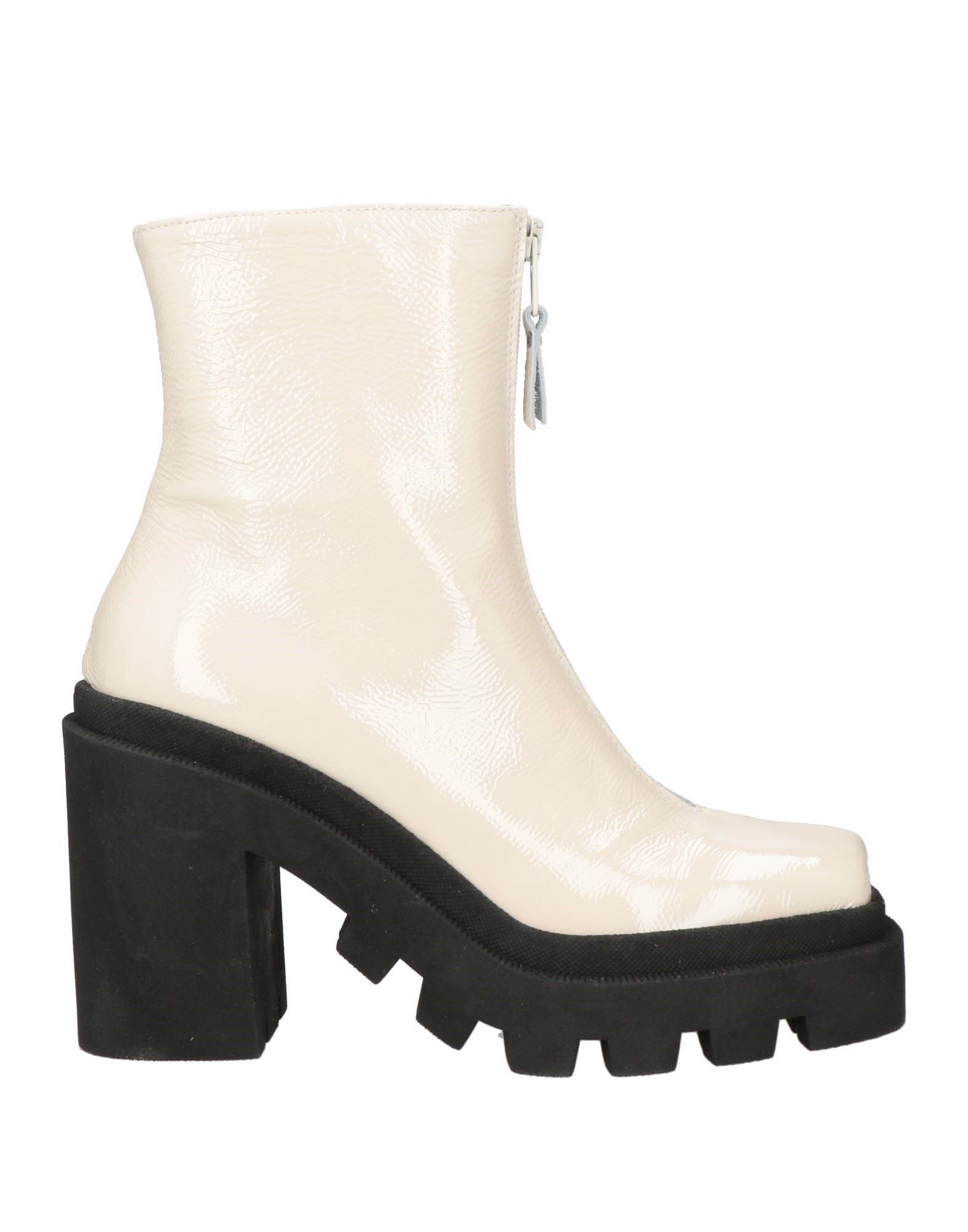 SPAZIOMODA SPAZIOMODA ΠΑΠΟΥΤΣΙΑ Μποτάκια