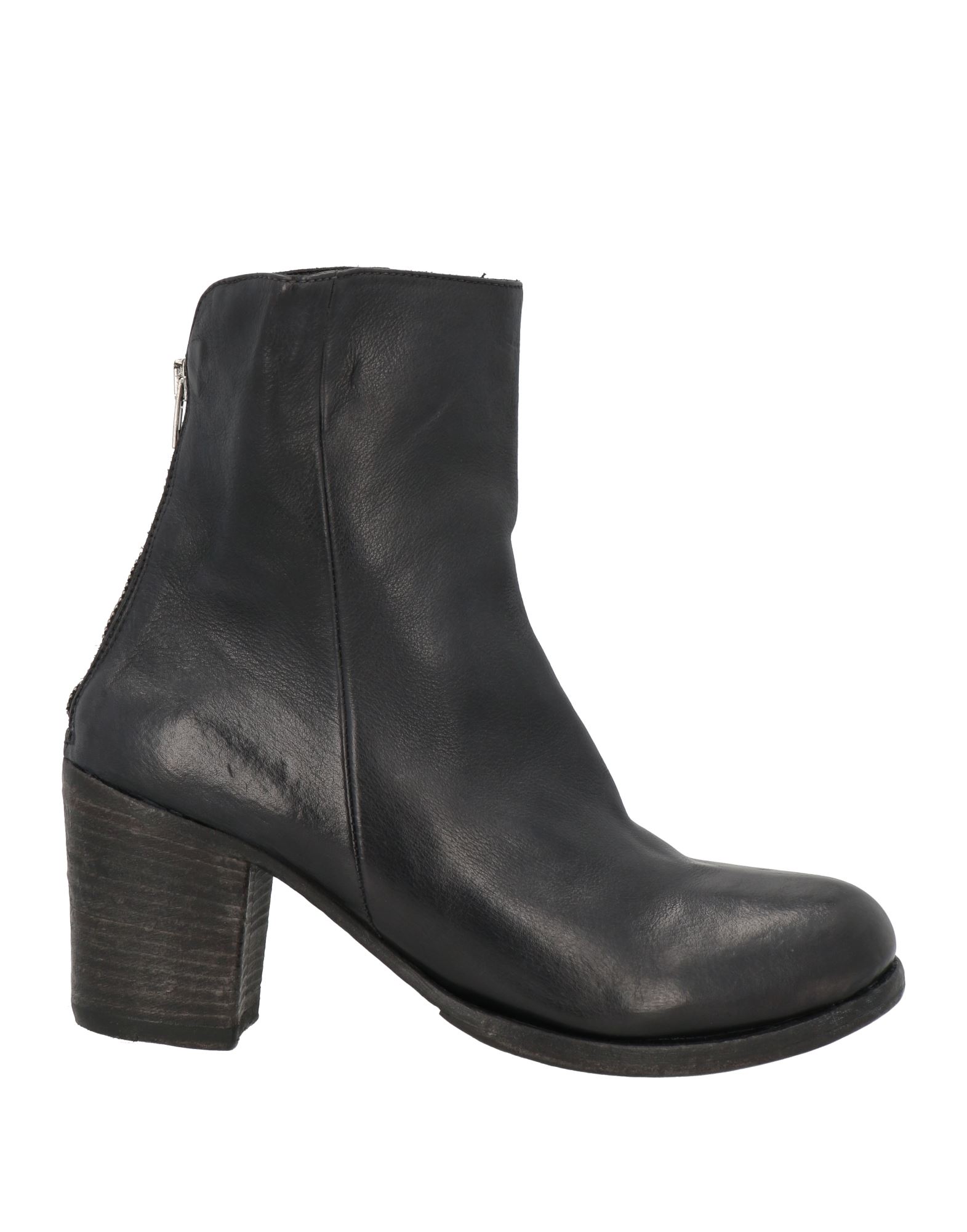 OPEN CLOSED SHOES OPEN CLOSED SHOES ΠΑΠΟΥΤΣΙΑ Μποτάκια