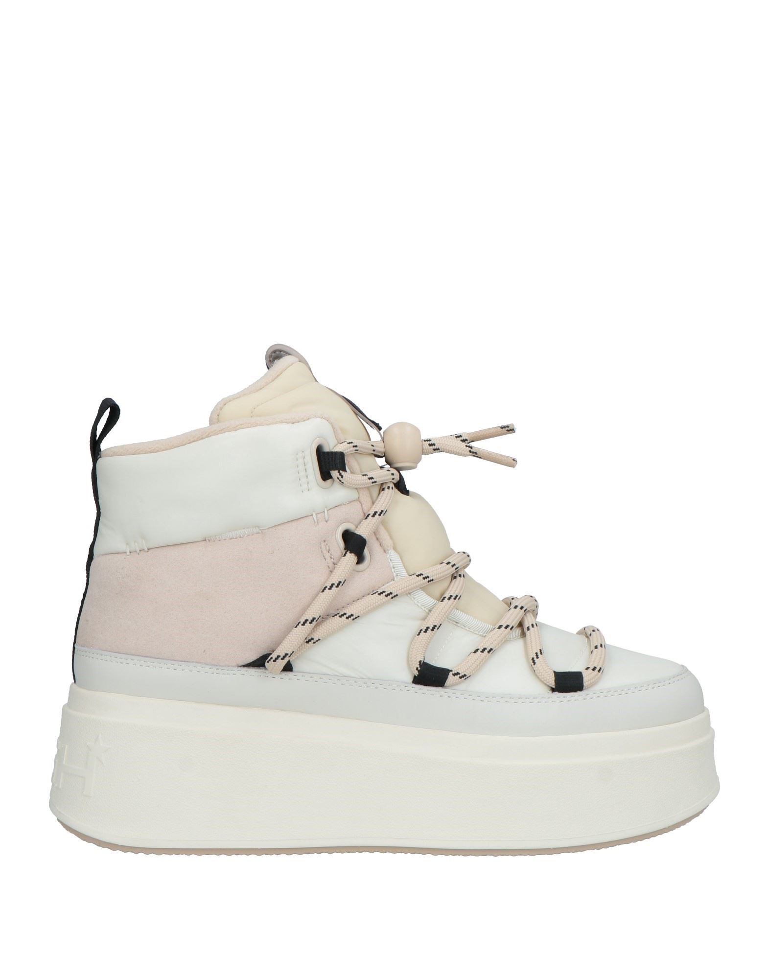 ASH ASH ΠΑΠΟΥΤΣΙΑ Μποτάκια