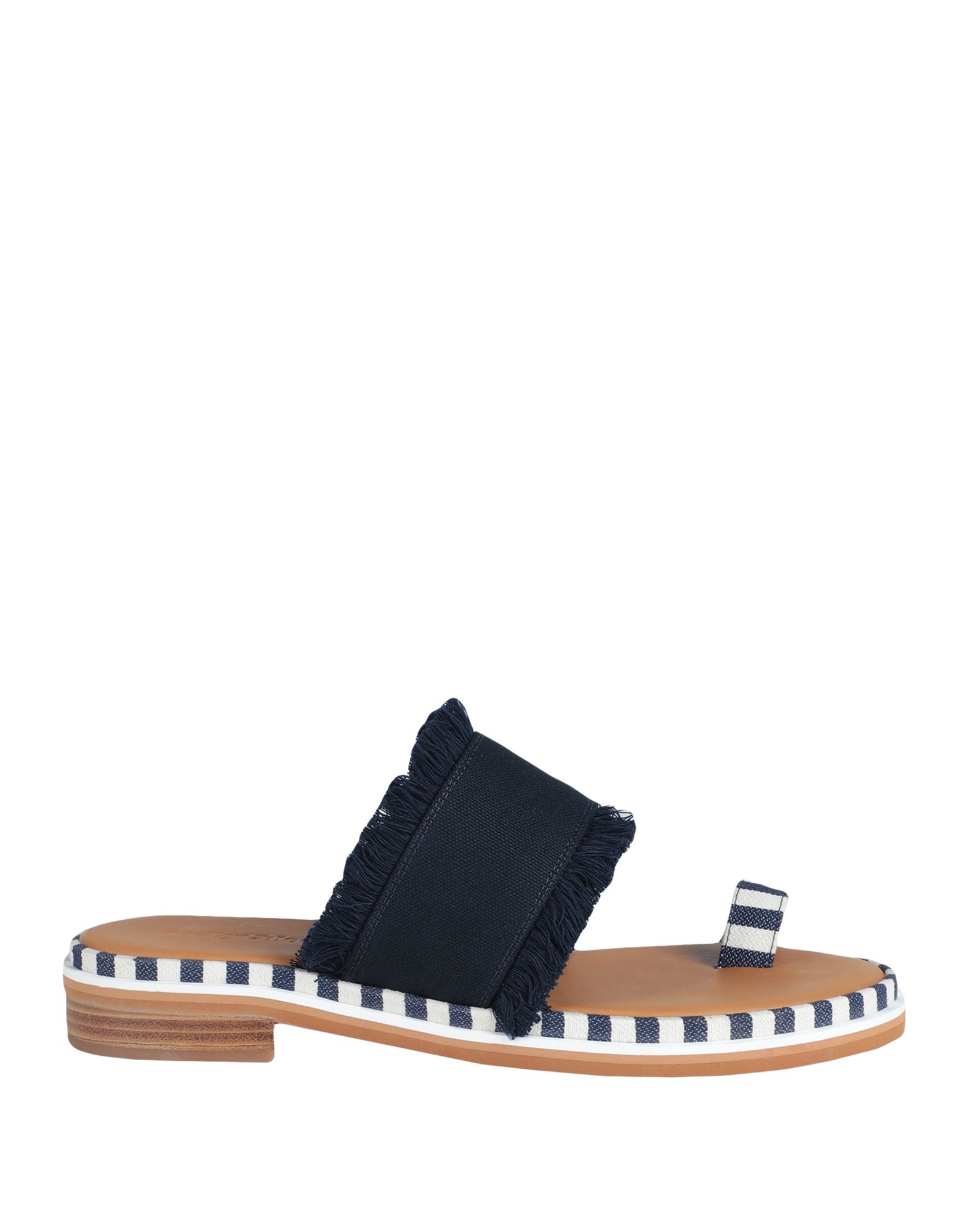 SEE BY CHLOÉ SEE BY CHLOÉ ΠΑΠΟΥΤΣΙΑ Σαγιονάρες