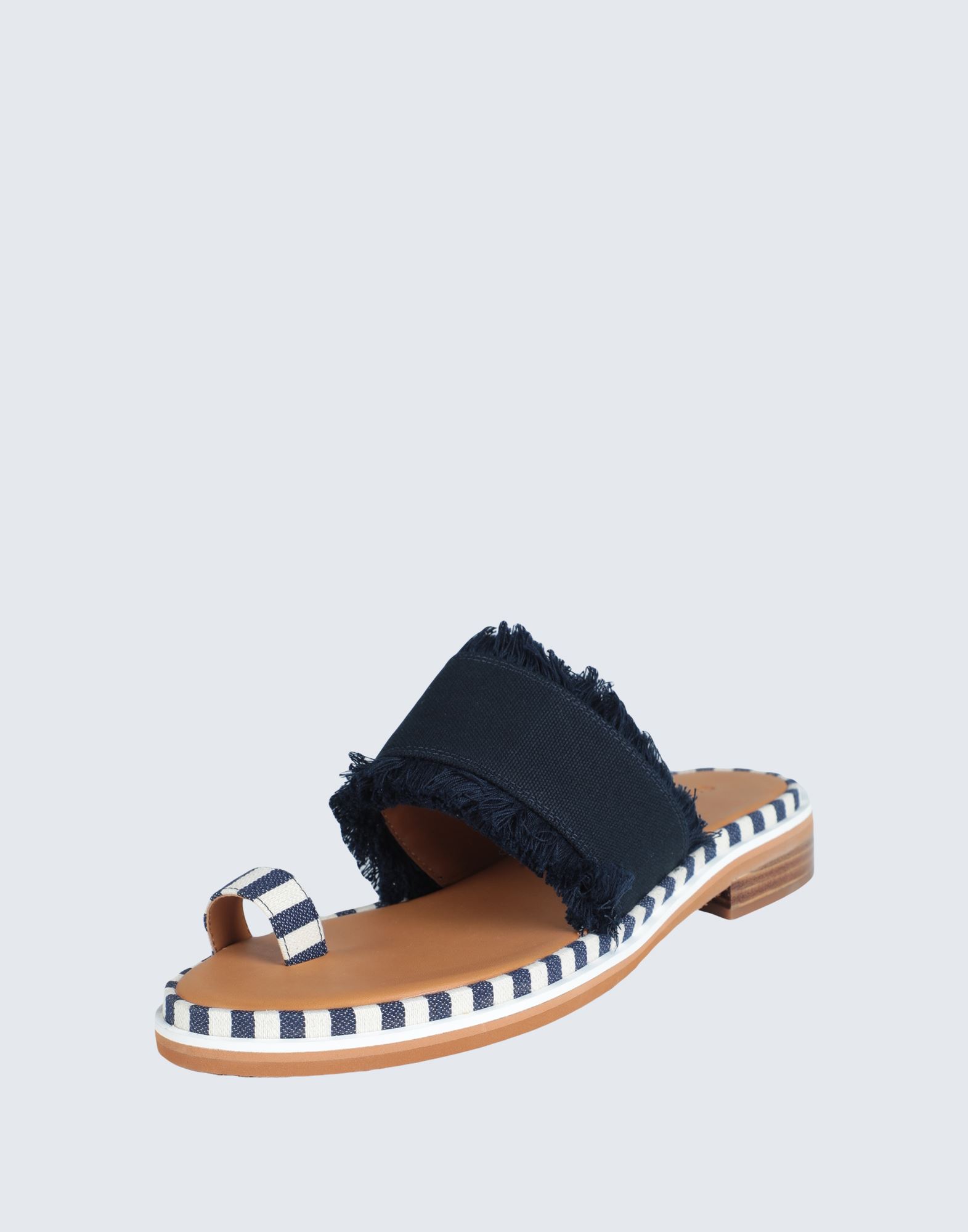  See By Chloé - Schuhe - Zehentrenner - On Yoox.com 