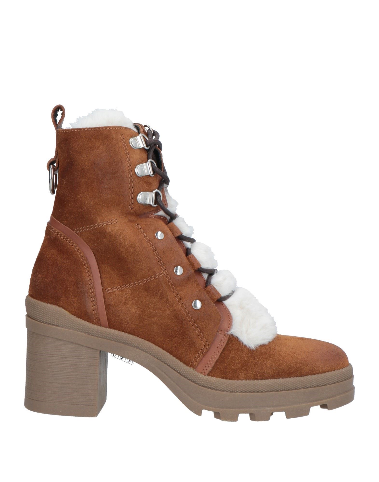 JANET SPORT JANET SPORT ΠΑΠΟΥΤΣΙΑ Μποτάκια