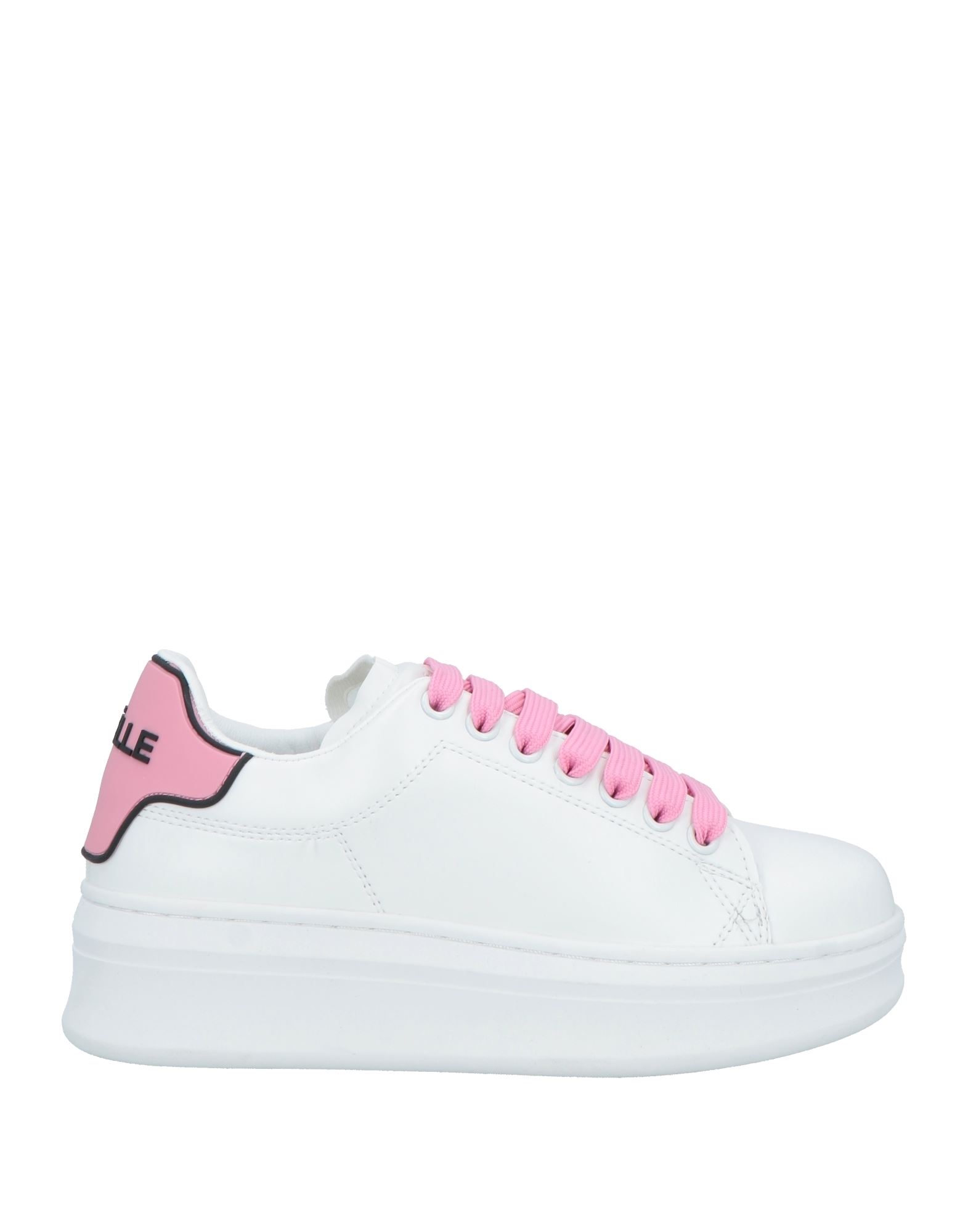 GAëLLE Paris GAëLLE Paris ΠΑΠΟΥΤΣΙΑ Αθλητικά παπούτσια