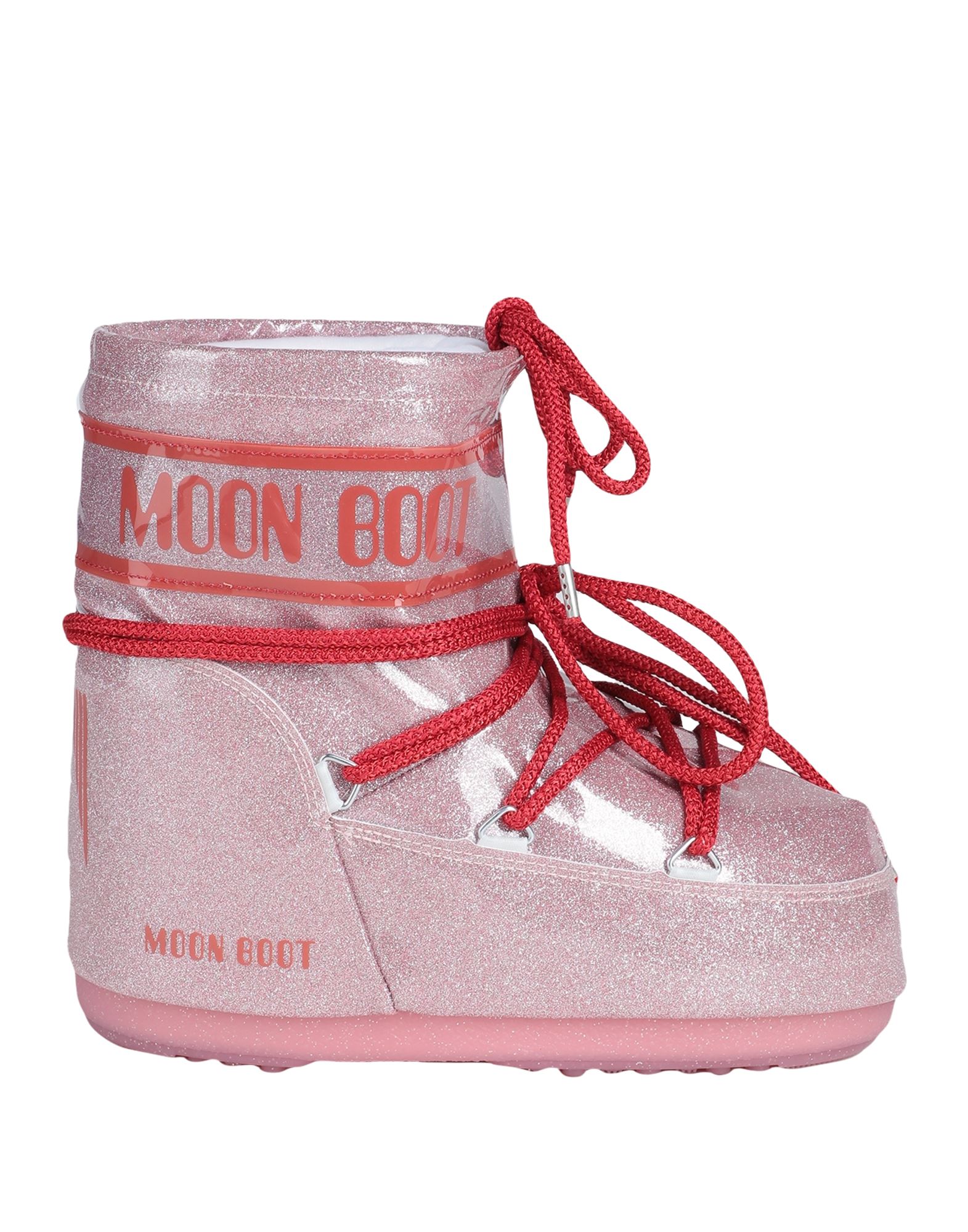 MOON BOOT MOON BOOT ΠΑΠΟΥΤΣΙΑ Μποτάκια