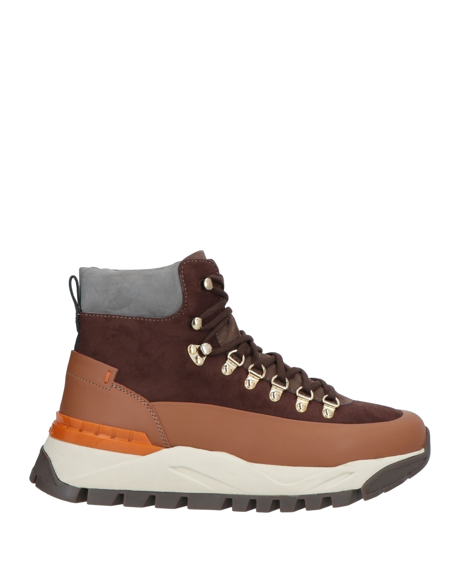 SANTONI SANTONI ΠΑΠΟΥΤΣΙΑ Μποτάκια