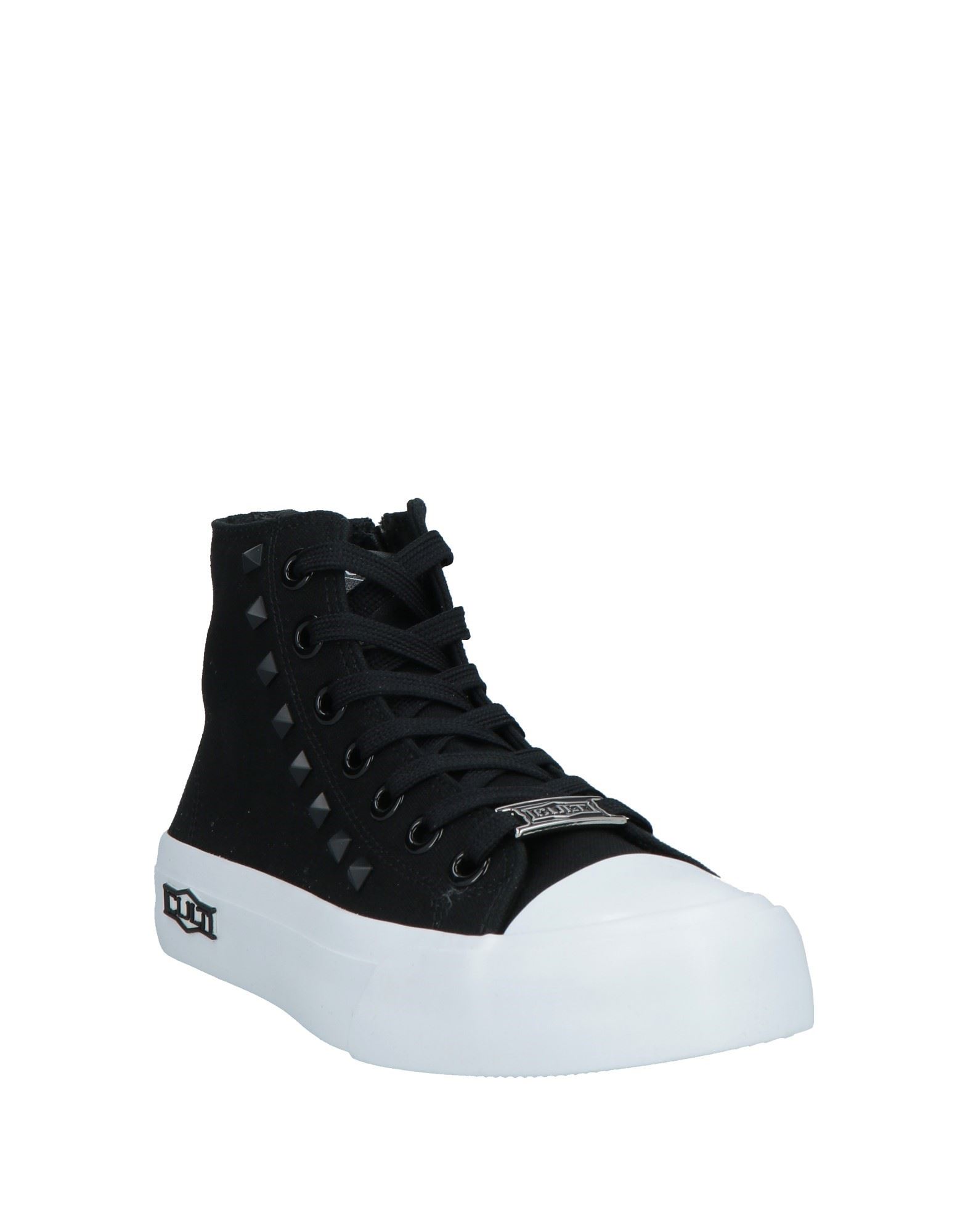  Cult - Schuhe - Sneakers - On Yoox.com 