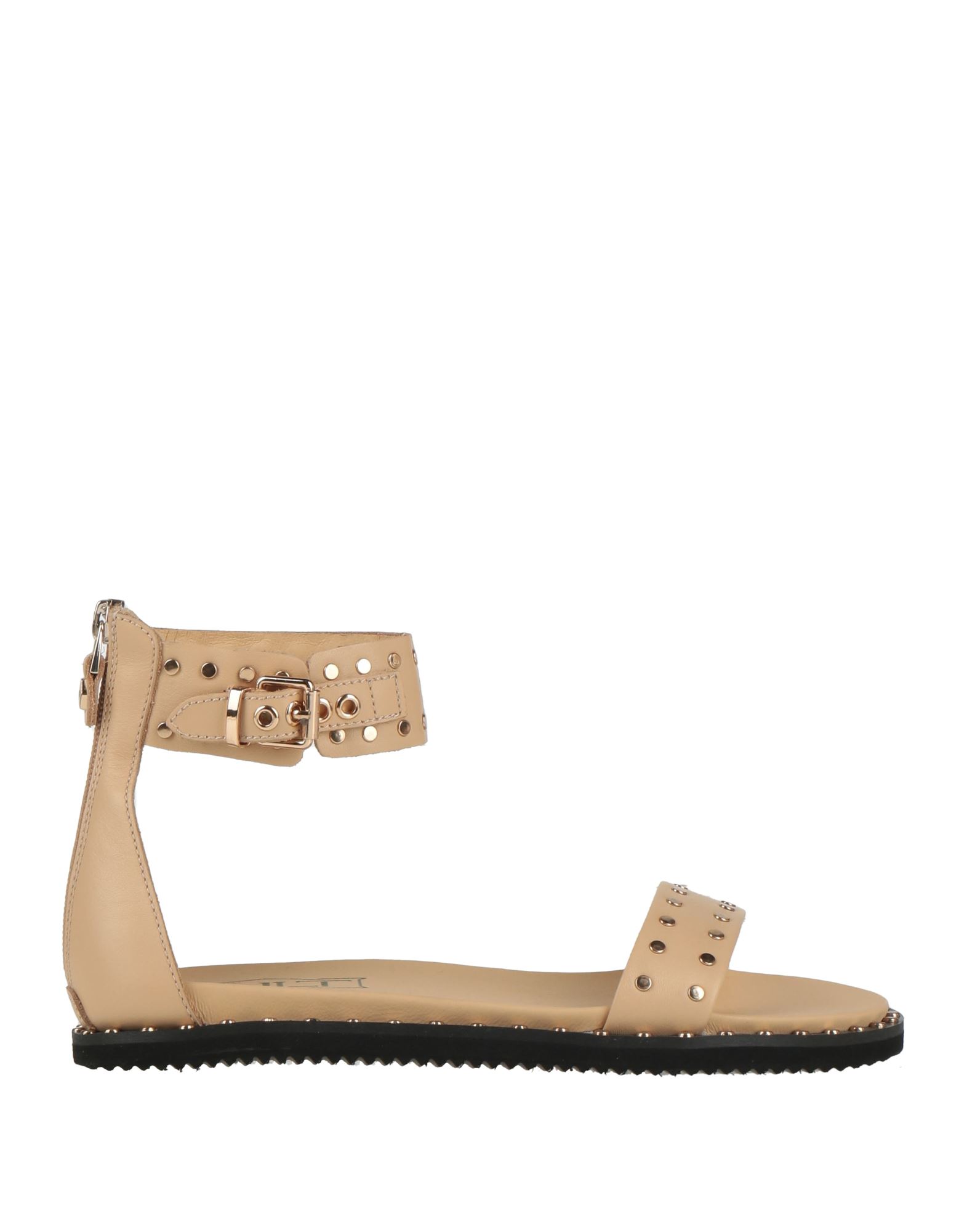 CULT CULT ΠΑΠΟΥΤΣΙΑ Πέδιλα