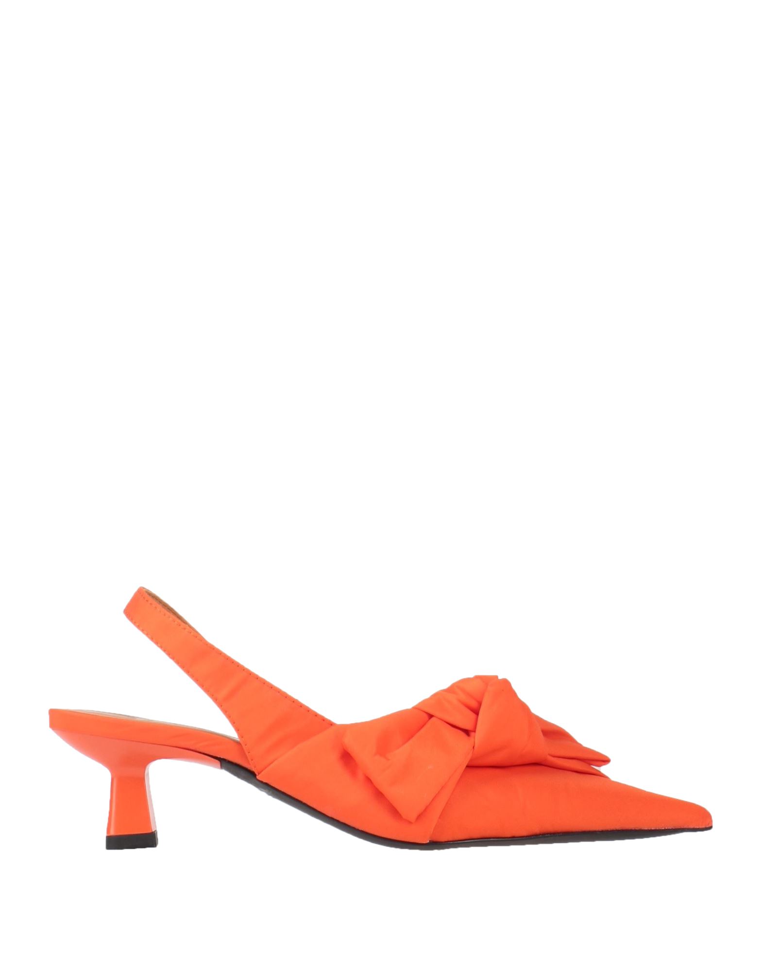  Ganni - Schuhe - Pumps - On Yoox.com 