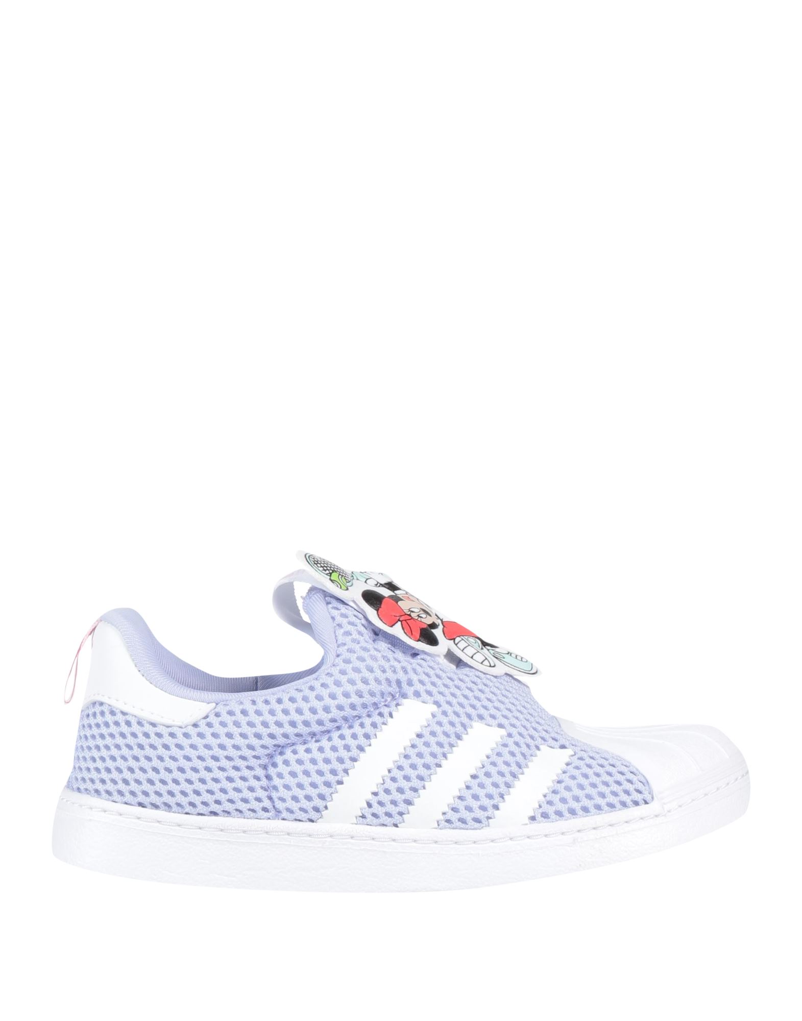 ADIDAS ORIGINALS ADIDAS ORIGINALS ΠΑΠΟΥΤΣΙΑ Αθλητικά παπούτσια