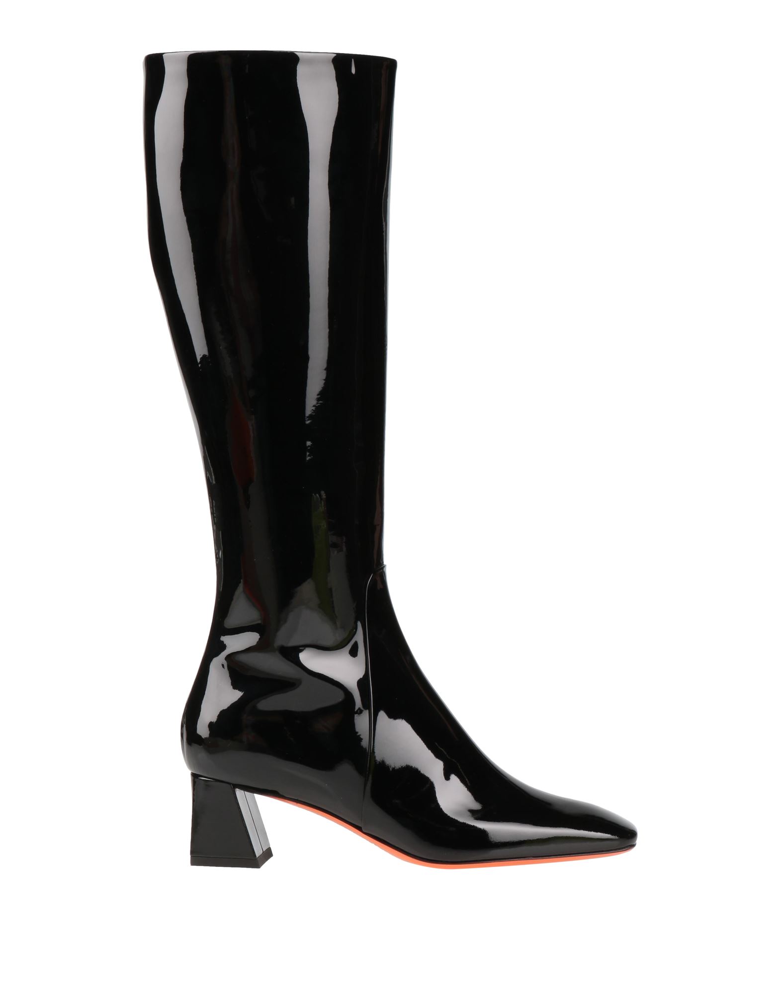 SANTONI SANTONI ΠΑΠΟΥΤΣΙΑ Μπότα