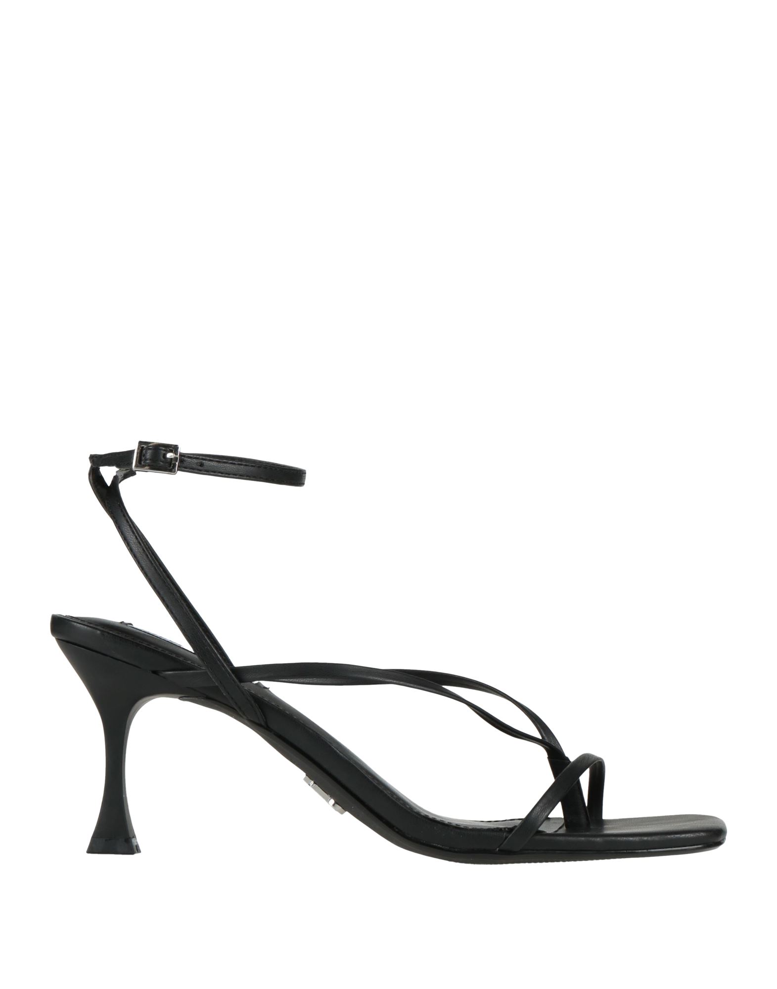  Steve Madden - Schuhe - Zehentrenner - On Yoox.com 