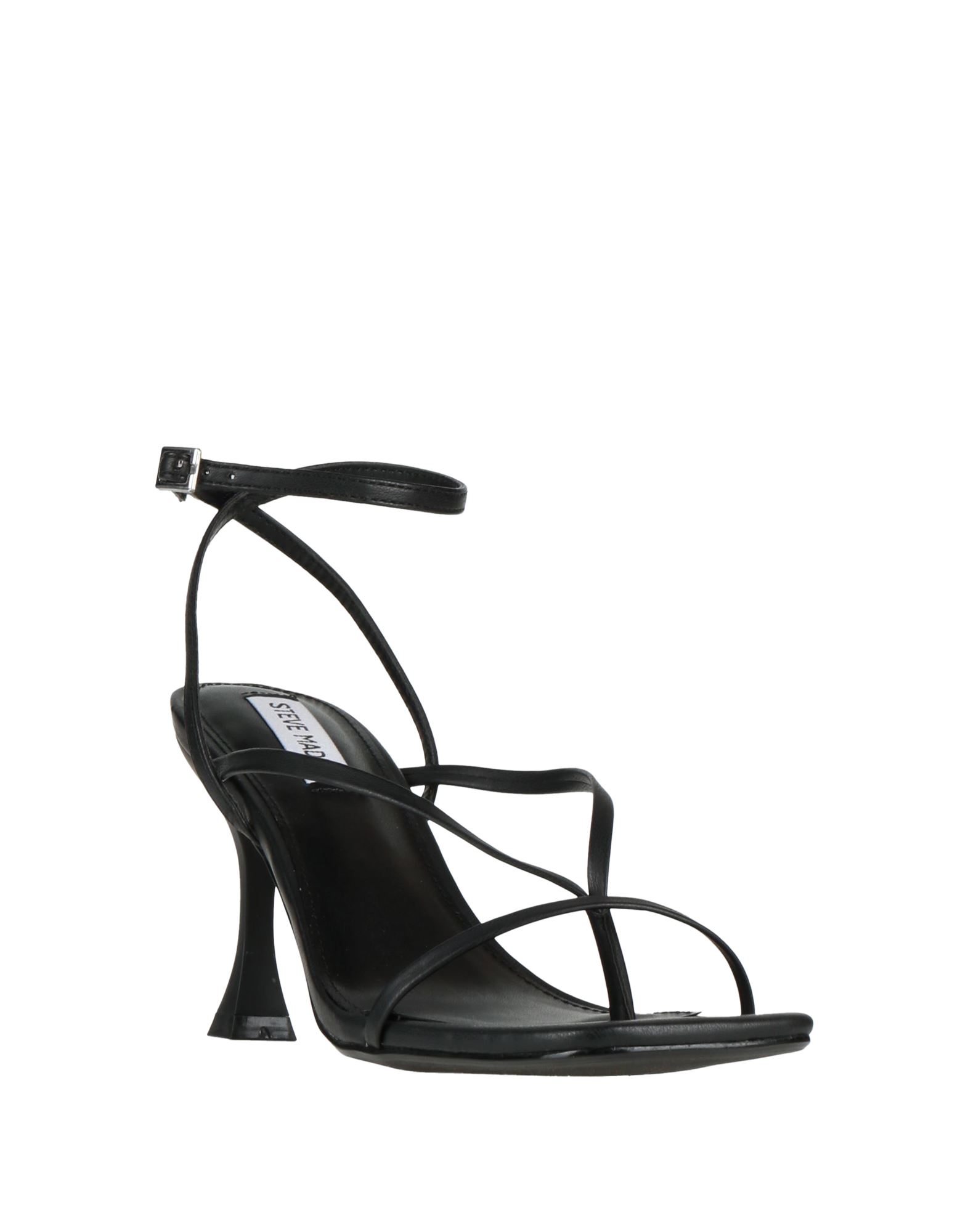  Steve Madden - Schuhe - Zehentrenner - On Yoox.com 