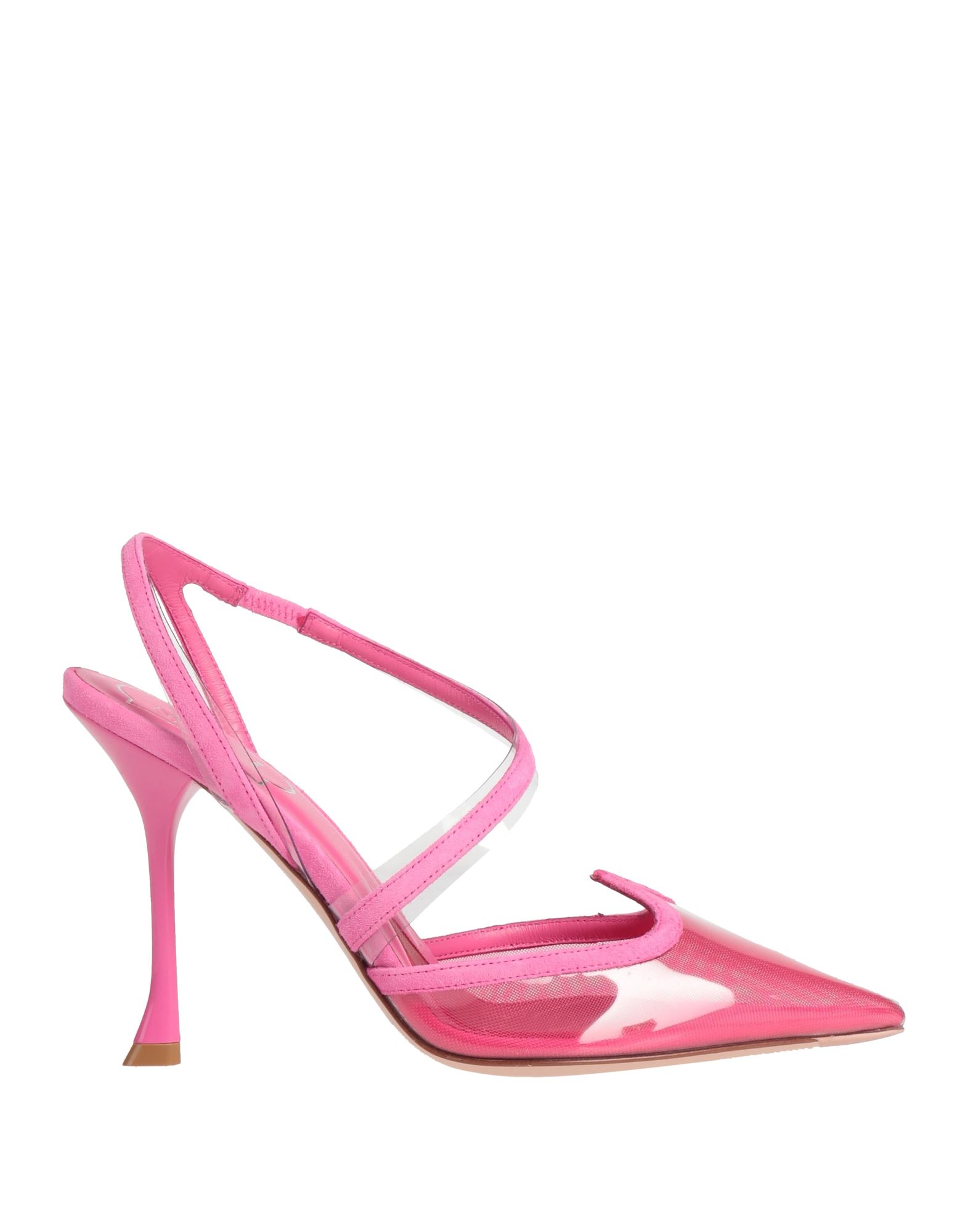 ROGER VIVIER ROGER VIVIER ΠΑΠΟΥΤΣΙΑ Κλειστά παπούτσια