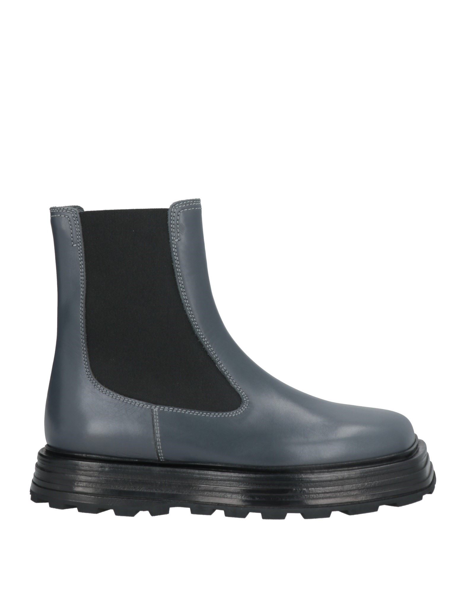 JIL SANDER JIL SANDER ΠΑΠΟΥΤΣΙΑ Μποτάκια