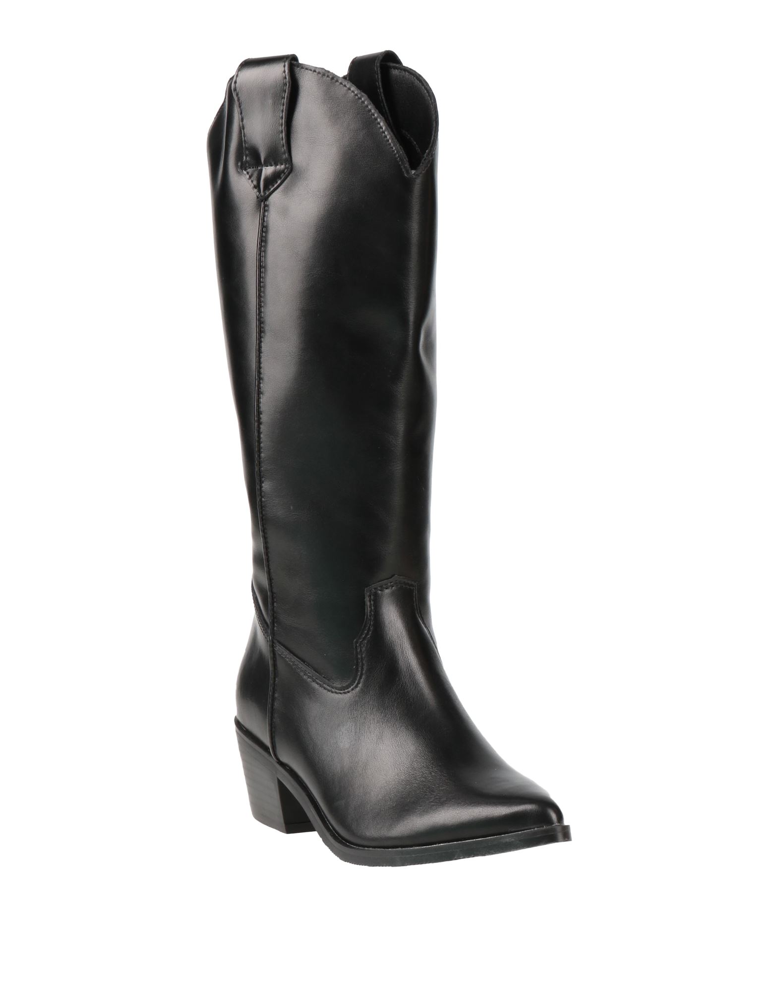  Francesco Milano - Calzado - Botas - On Yoox.com 