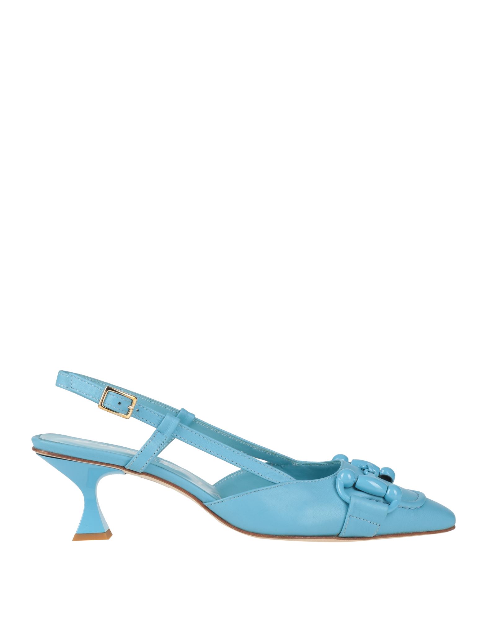 BRUGLIA BRUGLIA ΠΑΠΟΥΤΣΙΑ Κλειστά παπούτσια