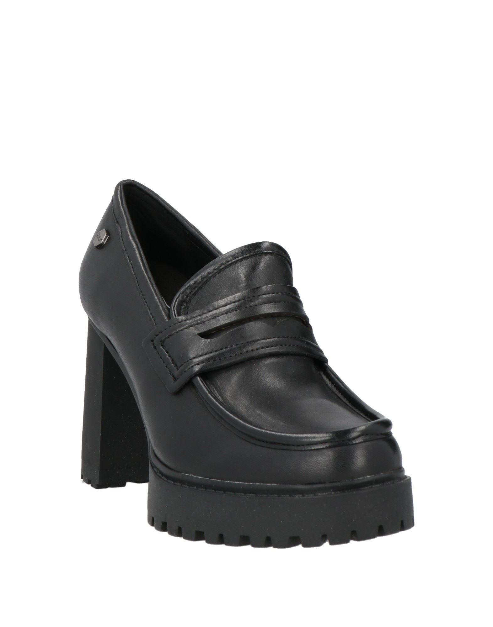  Cult - Calzado - Mocasines - On Yoox.com 