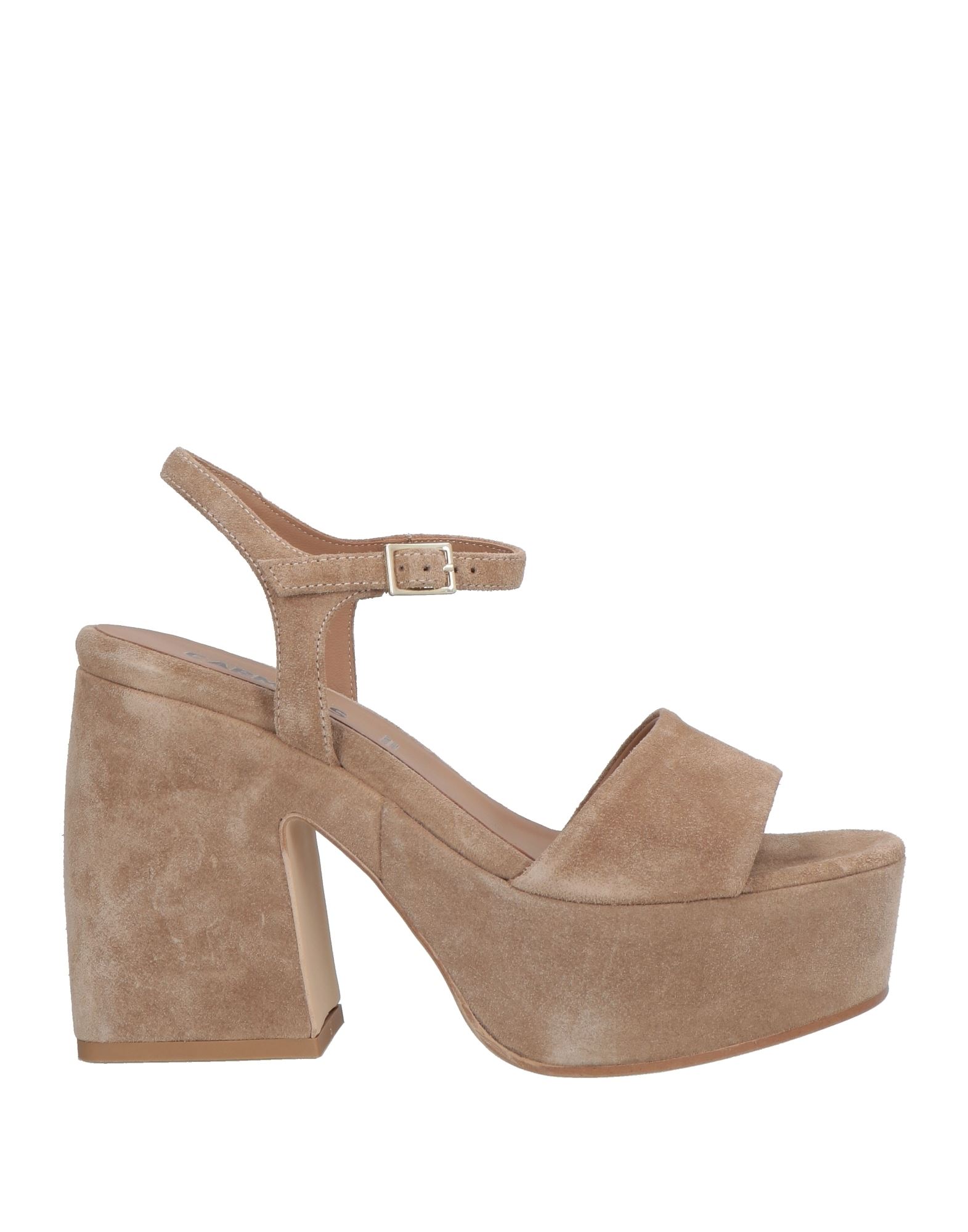 CARMENS CARMENS ΠΑΠΟΥΤΣΙΑ Πέδιλα