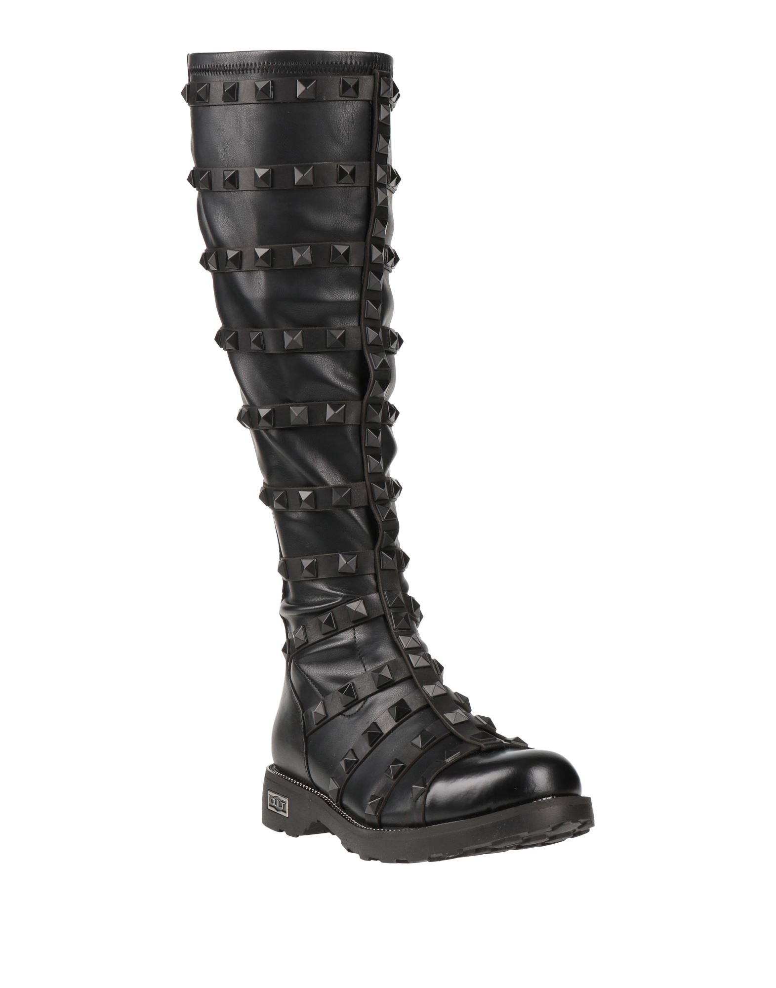  Cult - Schuhe - Stiefel - On Yoox.com 