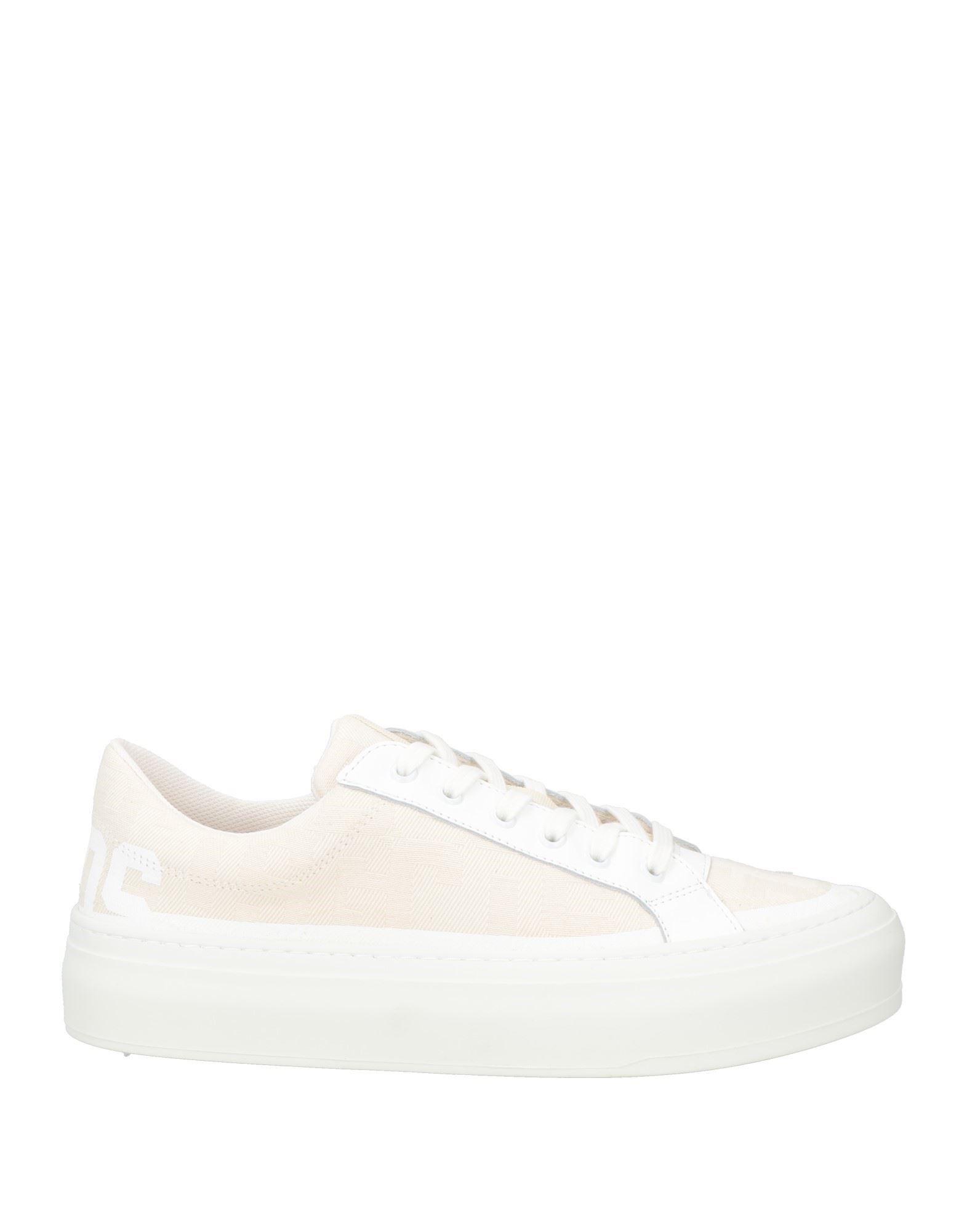  Gcds - Schuhe - Sneakers - On Yoox.com 