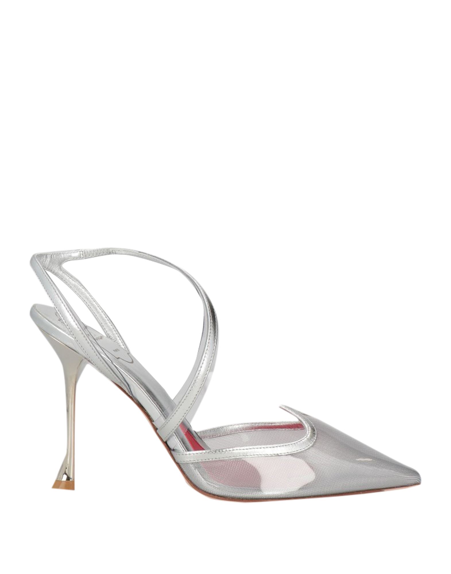 ROGER VIVIER ROGER VIVIER ΠΑΠΟΥΤΣΙΑ Κλειστά παπούτσια