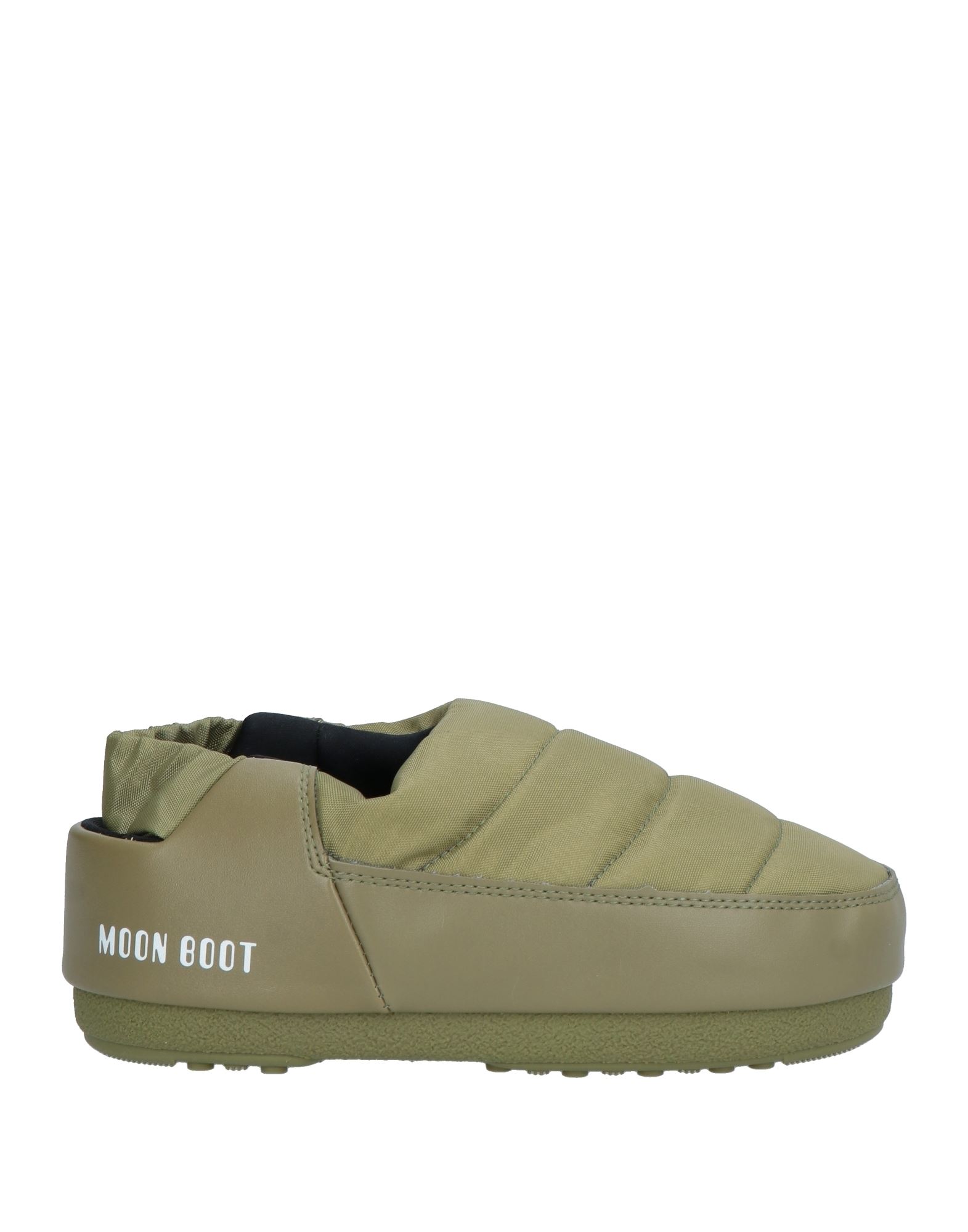  Moon Boot - Schuhe - Sneakers - On Yoox.com 