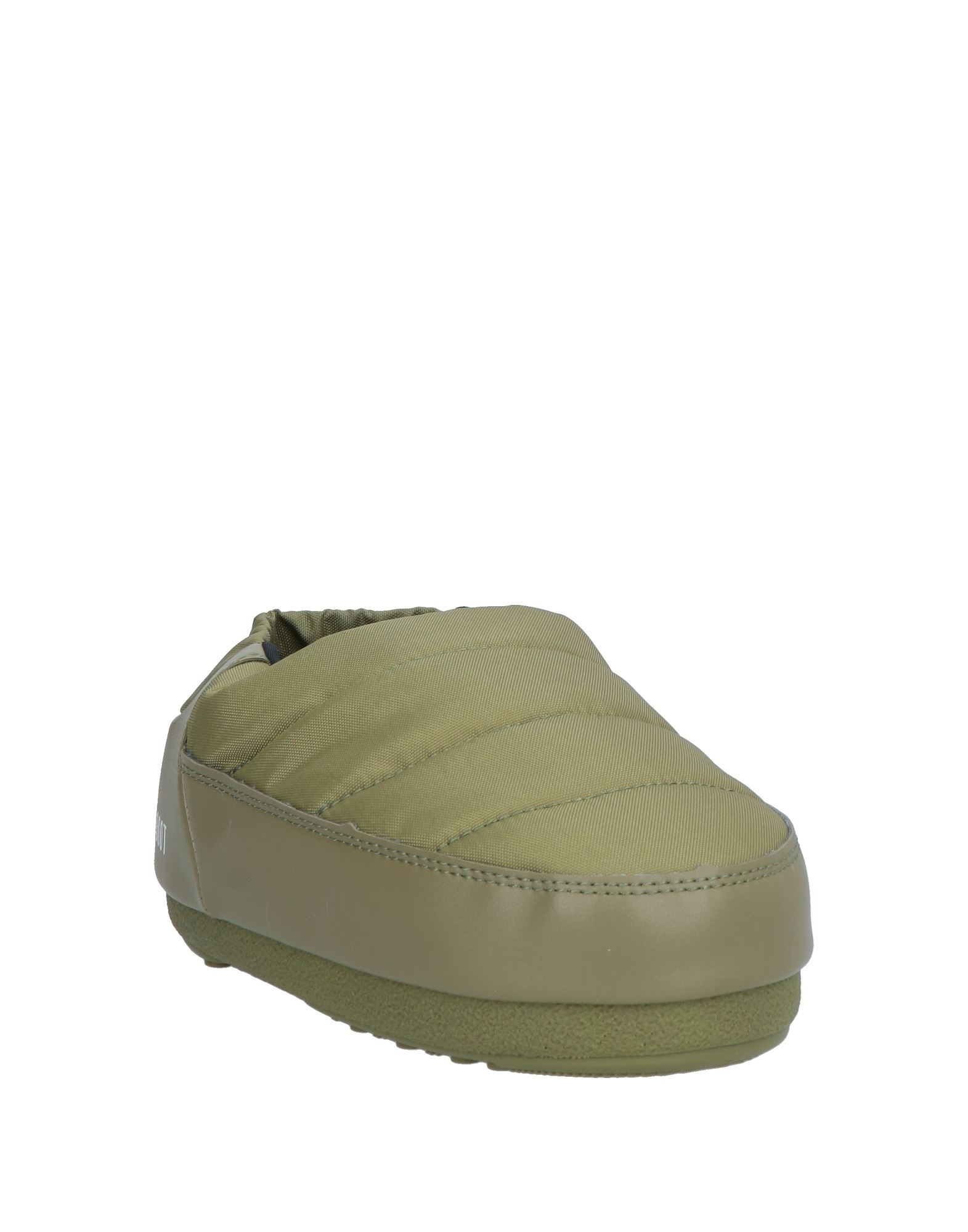  Moon Boot - Schuhe - Sneakers - On Yoox.com 
