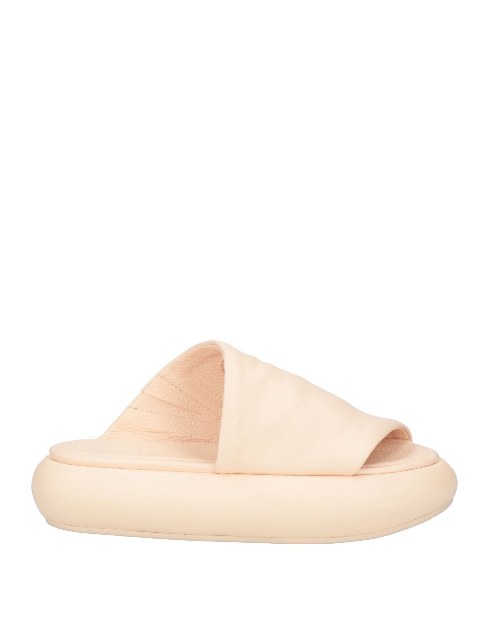 MARSÈLL MARSÈLL ΠΑΠΟΥΤΣΙΑ Πέδιλα