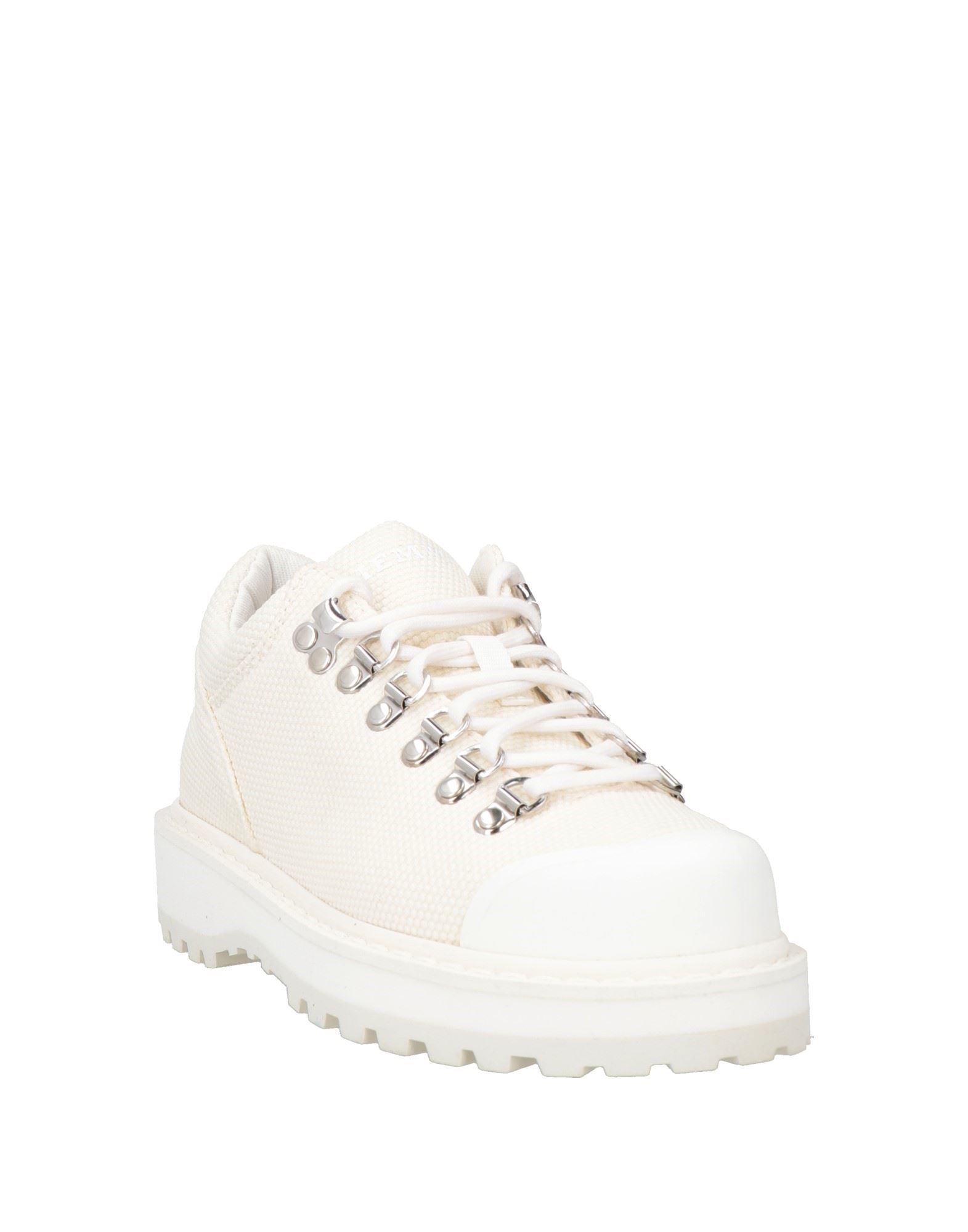  Diemme - Schuhe - Stiefeletten - On Yoox.com 