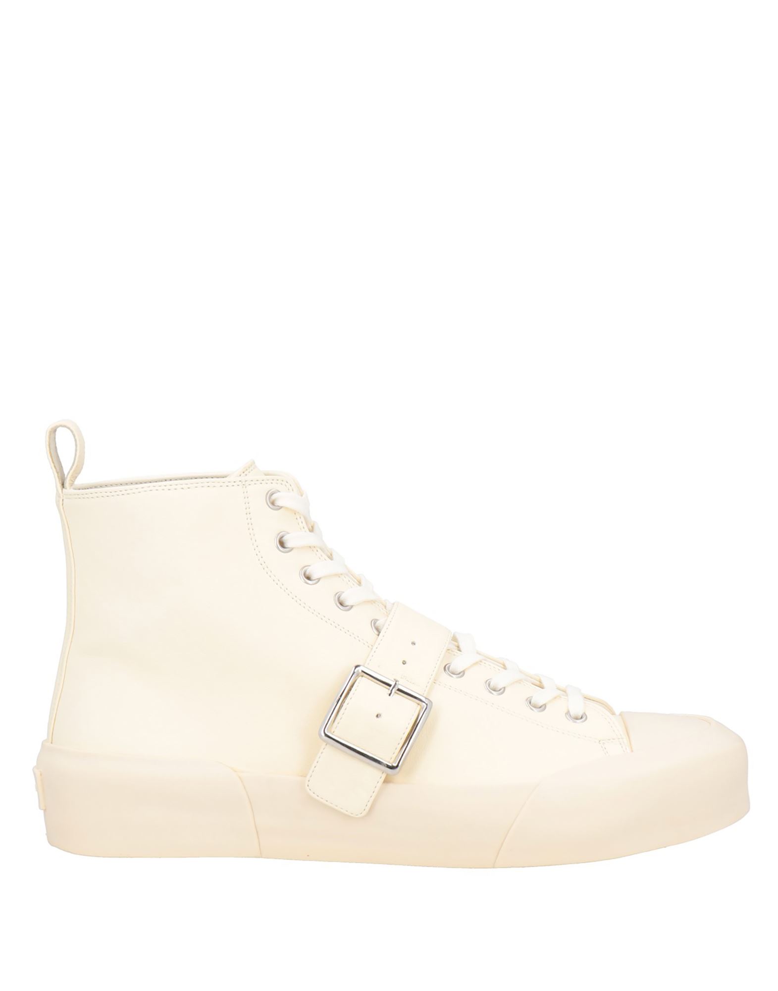 JIL SANDER JIL SANDER ΠΑΠΟΥΤΣΙΑ Αθλητικά παπούτσια