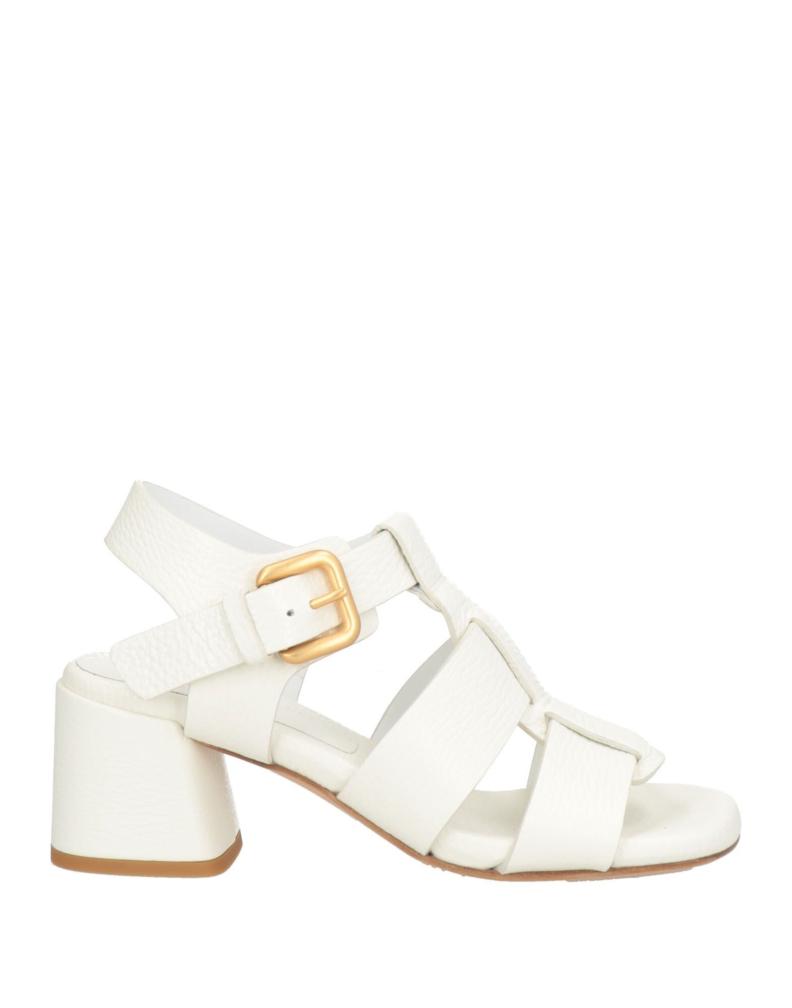  Mara Bini - Schuhe - Sandalen - On Yoox.com 