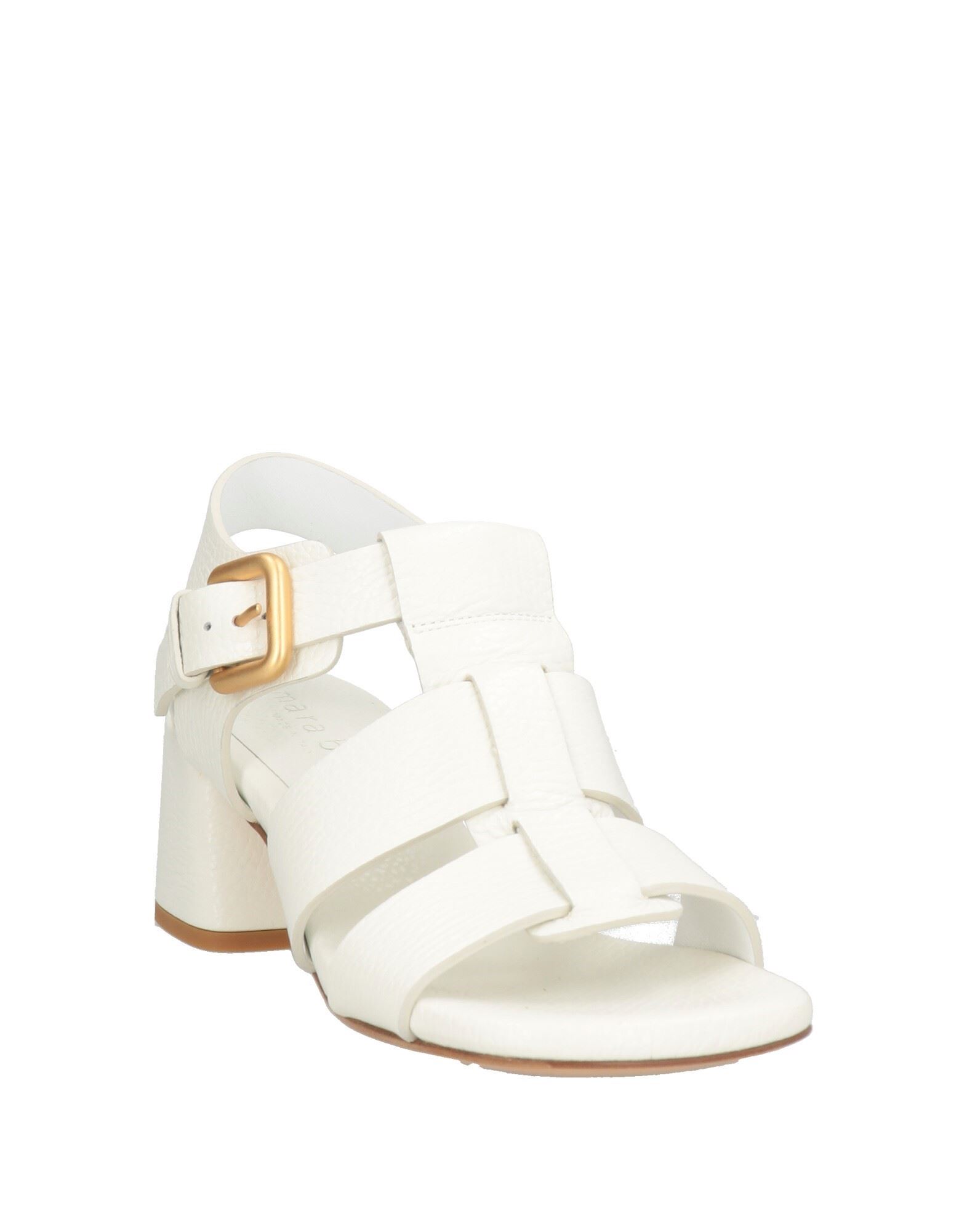  Mara Bini - Schuhe - Sandalen - On Yoox.com 