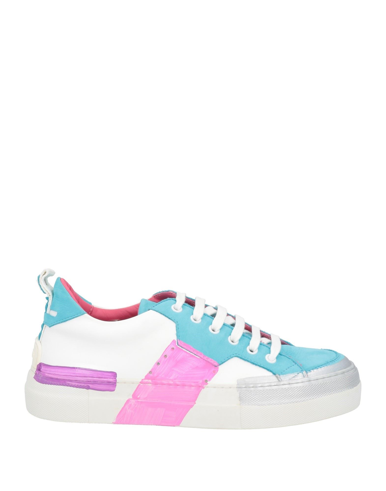 TIPE E TACCHI TIPE E TACCHI ΠΑΠΟΥΤΣΙΑ Αθλητικά παπούτσια