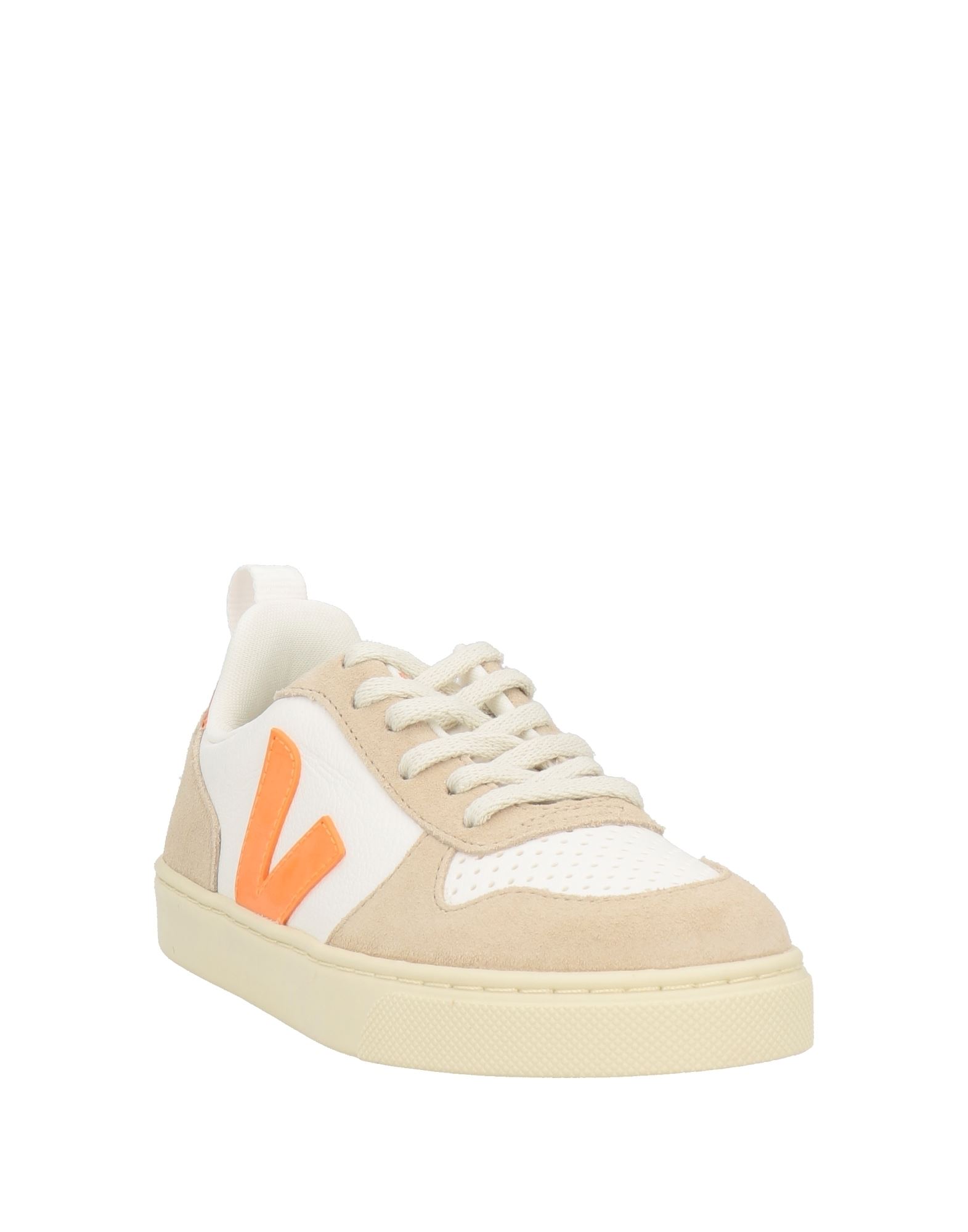  Veja - Schuhe - Sneakers - On Yoox.com 