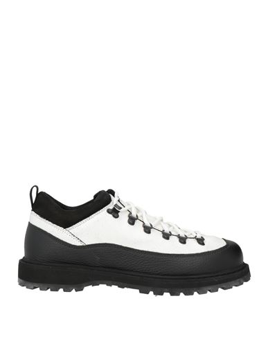 Shop Diemme Man Ankle Boots Black Size 9 Leather