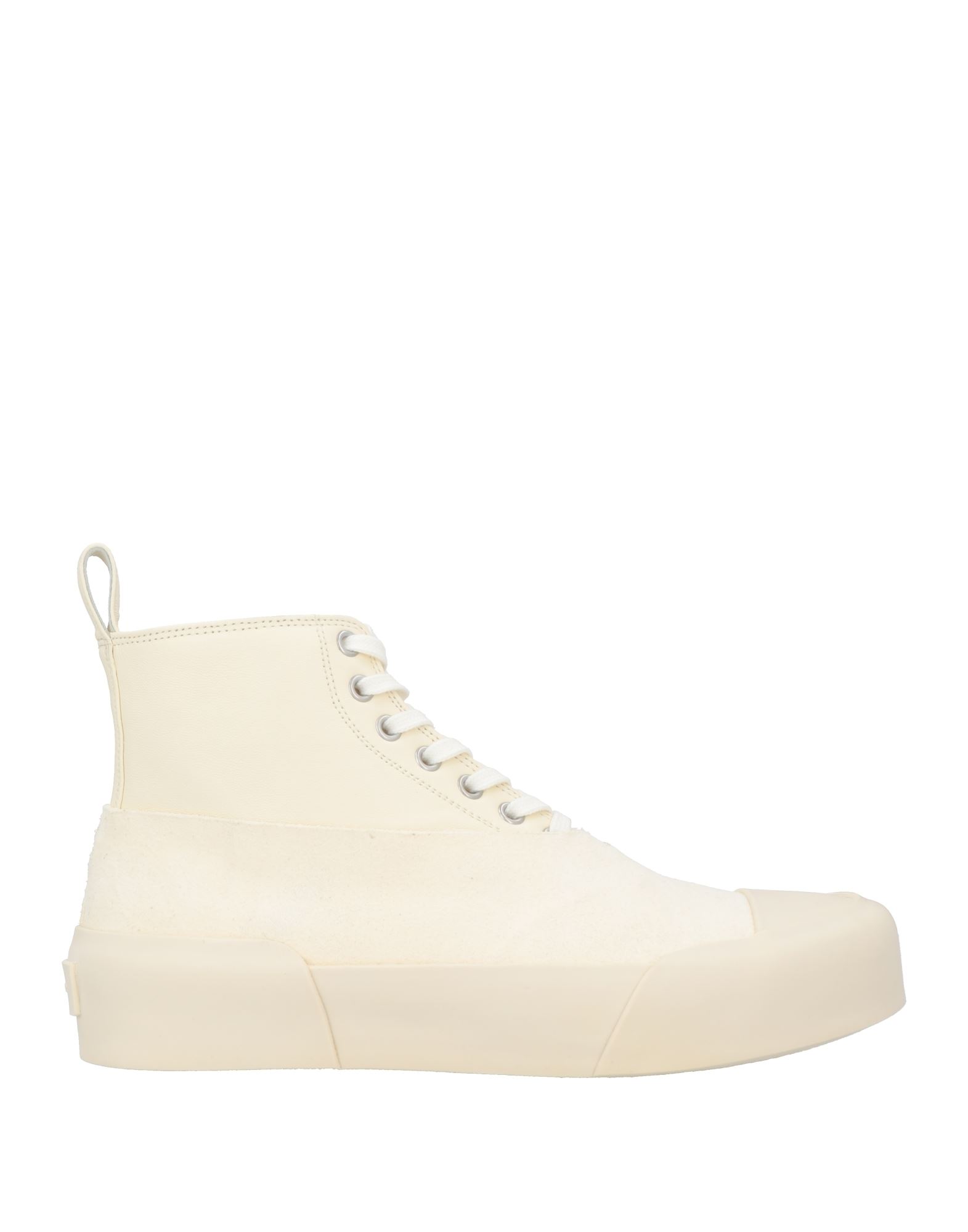 JIL SANDER JIL SANDER ΠΑΠΟΥΤΣΙΑ Αθλητικά παπούτσια