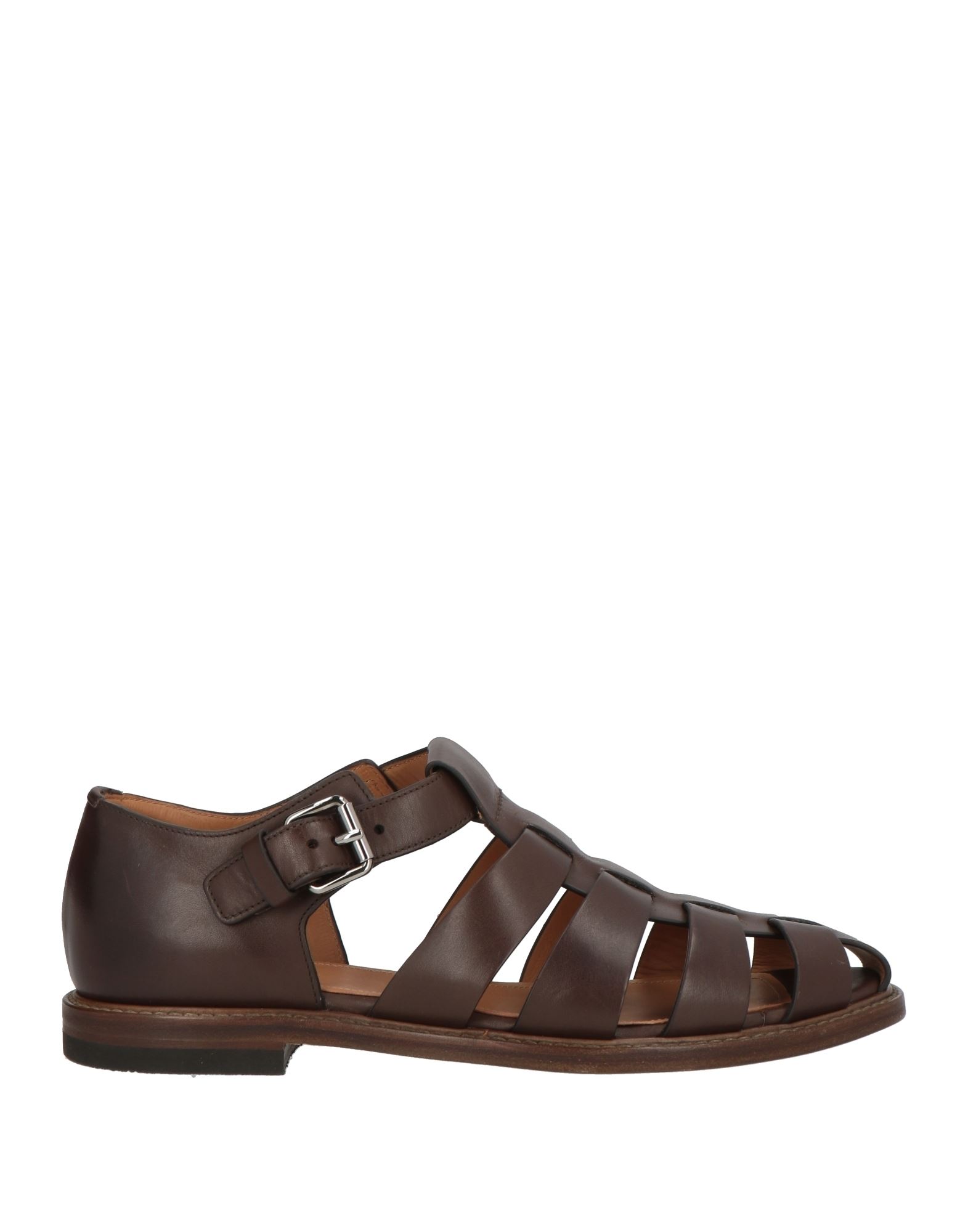  Church's - Schuhe - Sandalen - On Yoox.com 