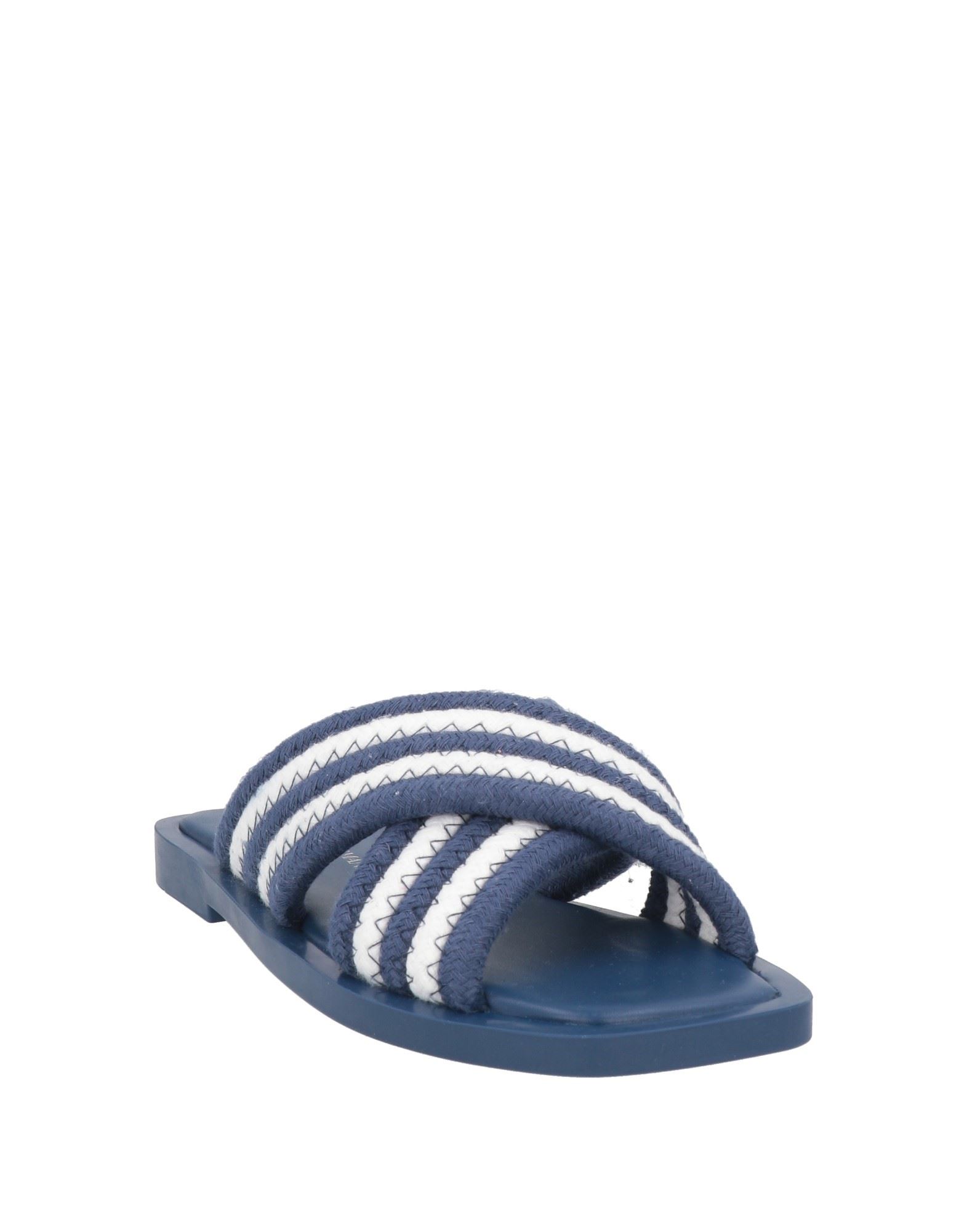  Emporio Armani - Schuhe - Sandalen - On Yoox.com 