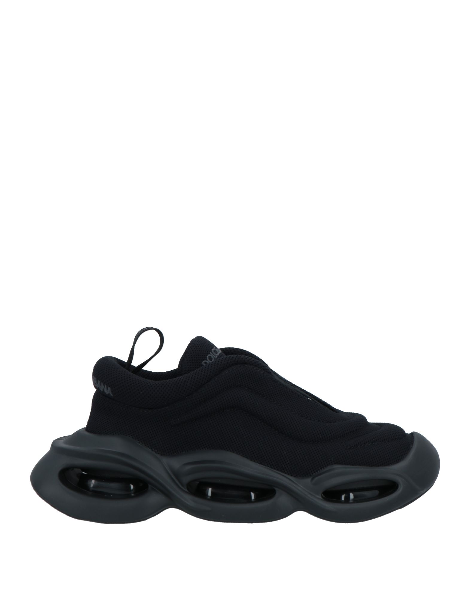 DOLCE&GABBANA DOLCE&GABBANA ΠΑΠΟΥΤΣΙΑ Αθλητικά παπούτσια