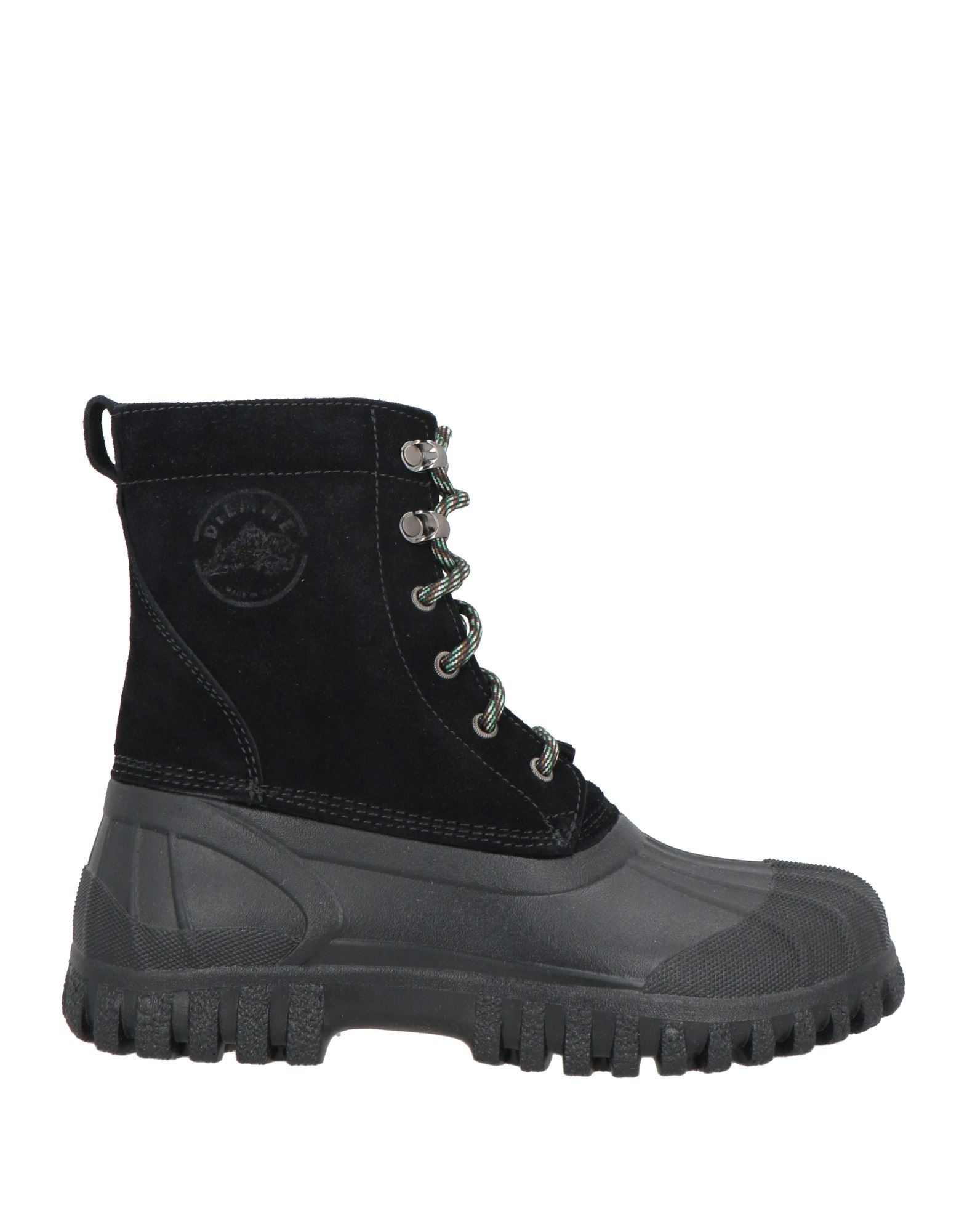  Diemme - Schuhe - Stiefeletten - On Yoox.com 